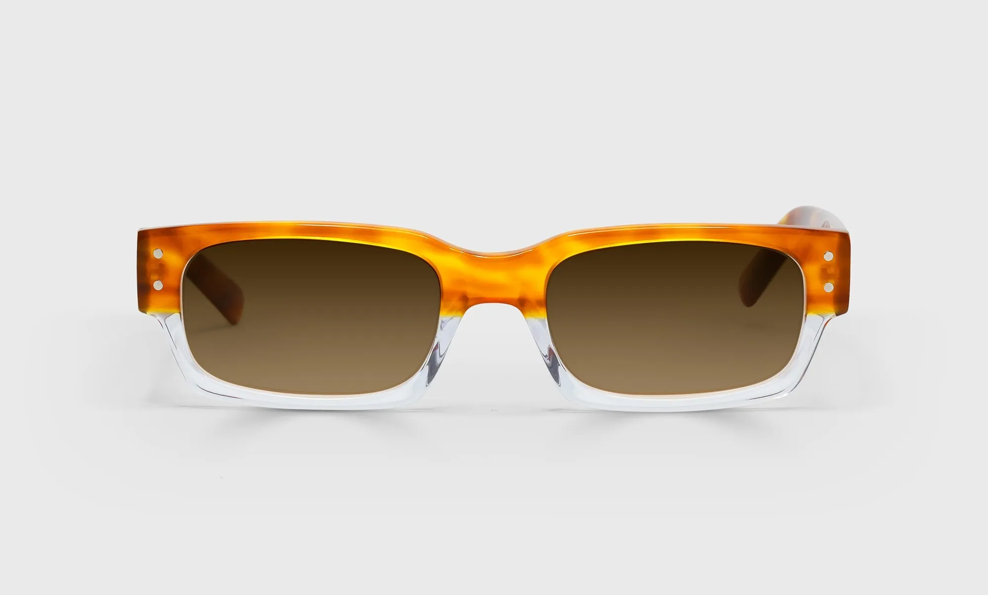 Peckerhead Sunglasses