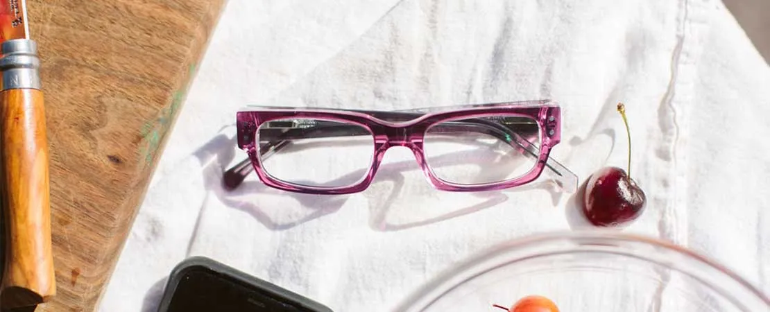 Peckerhead Sunglasses