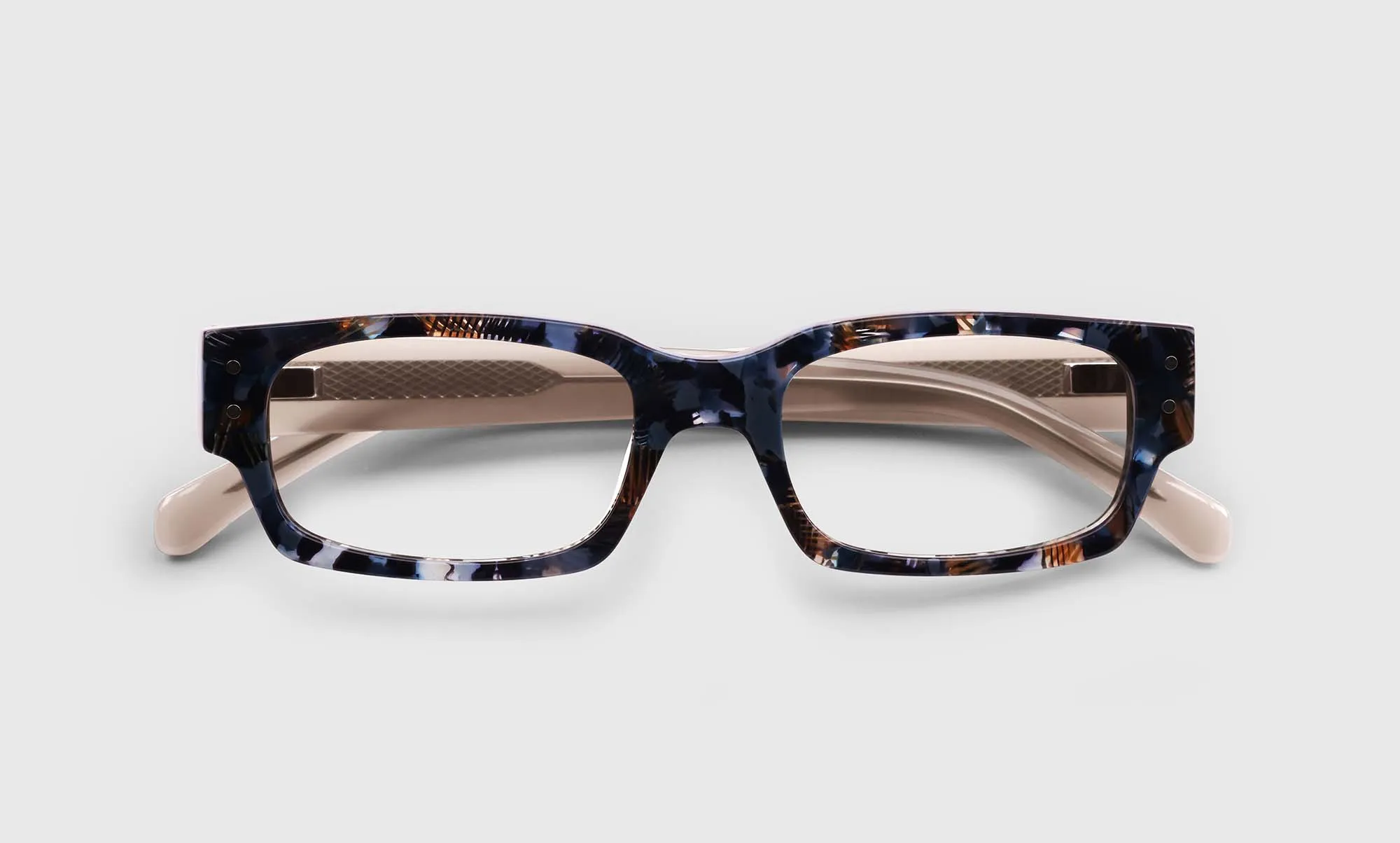 Peckerhead Sunglasses
