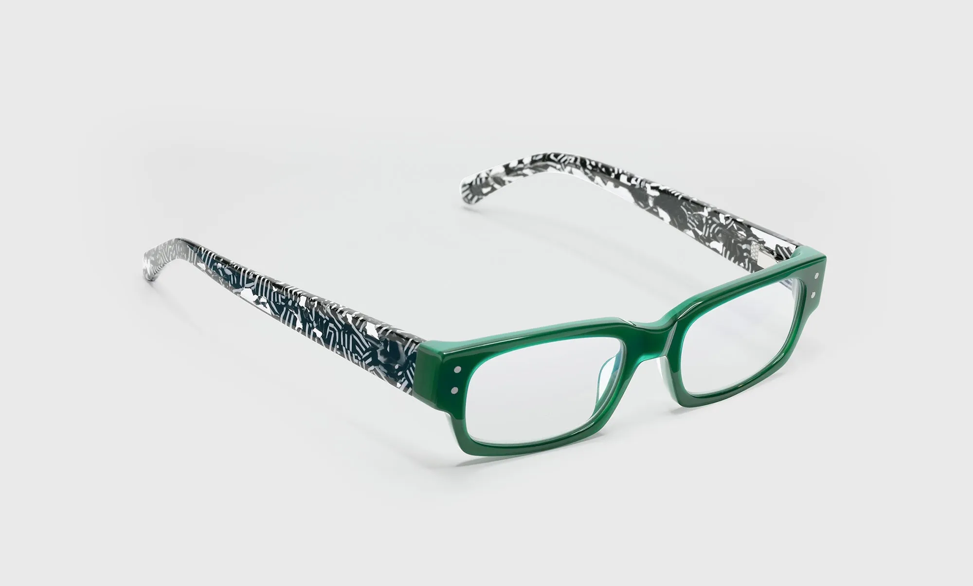 Peckerhead Sunglasses