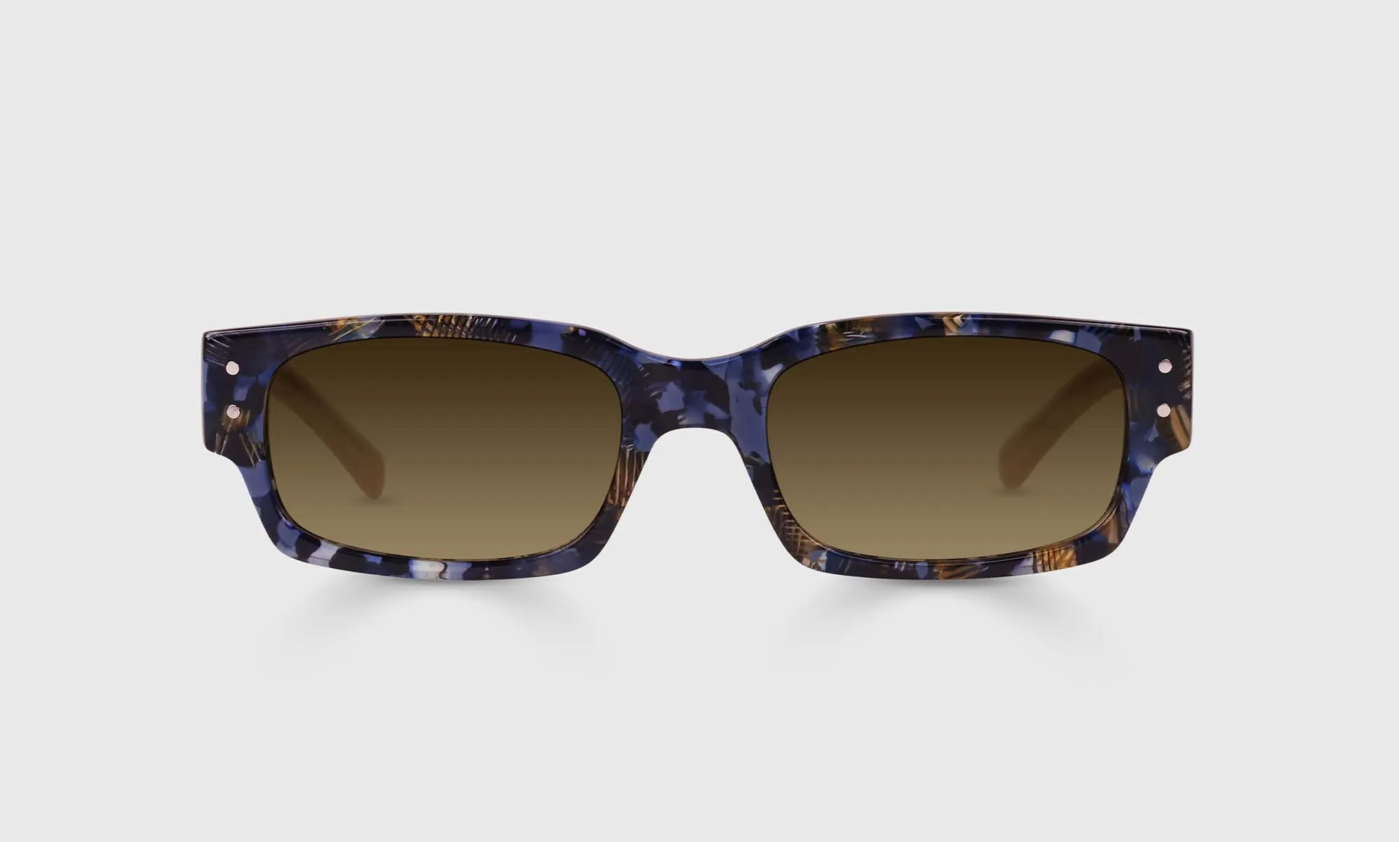 Peckerhead Sunglasses