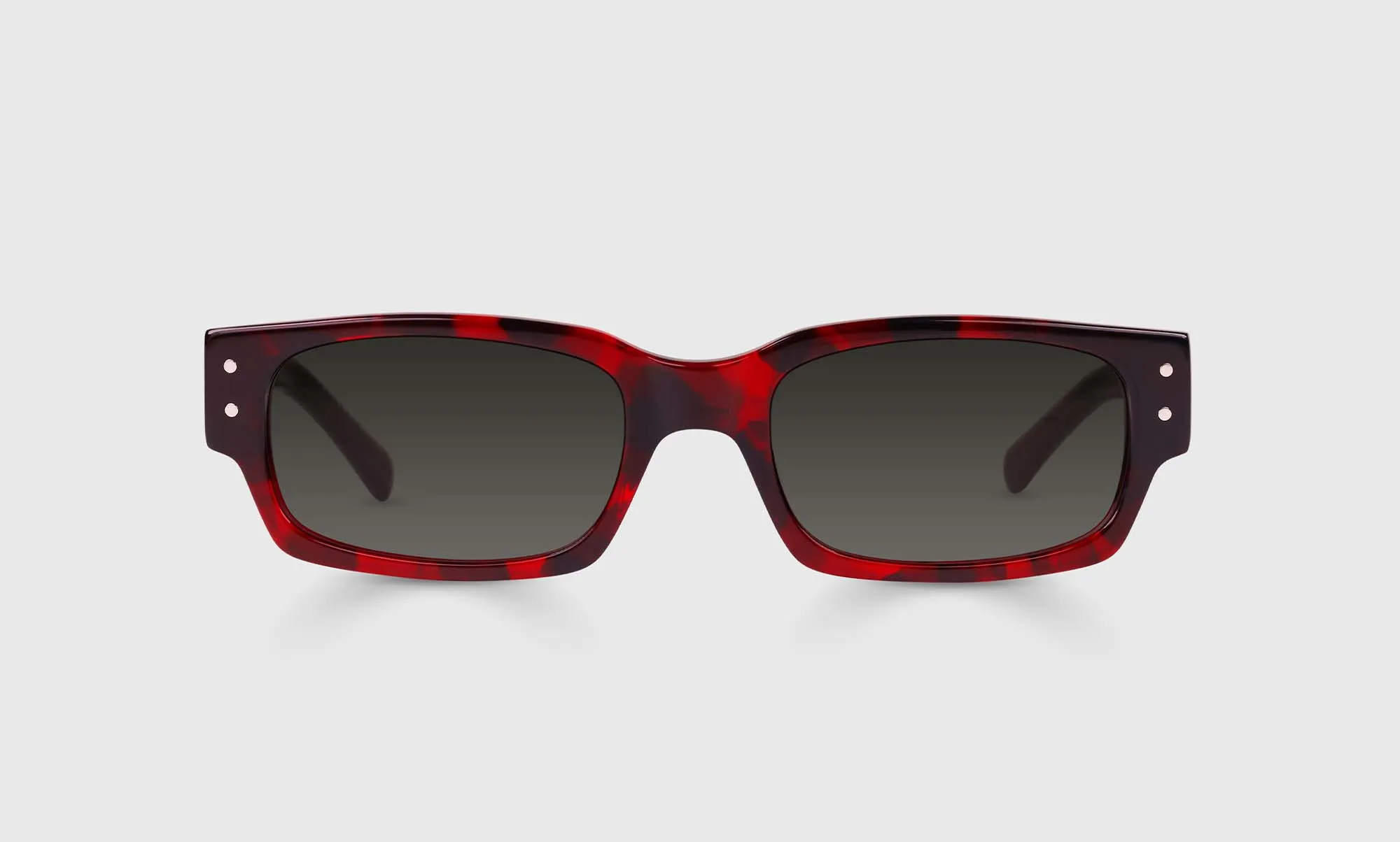 Peckerhead Sunglasses