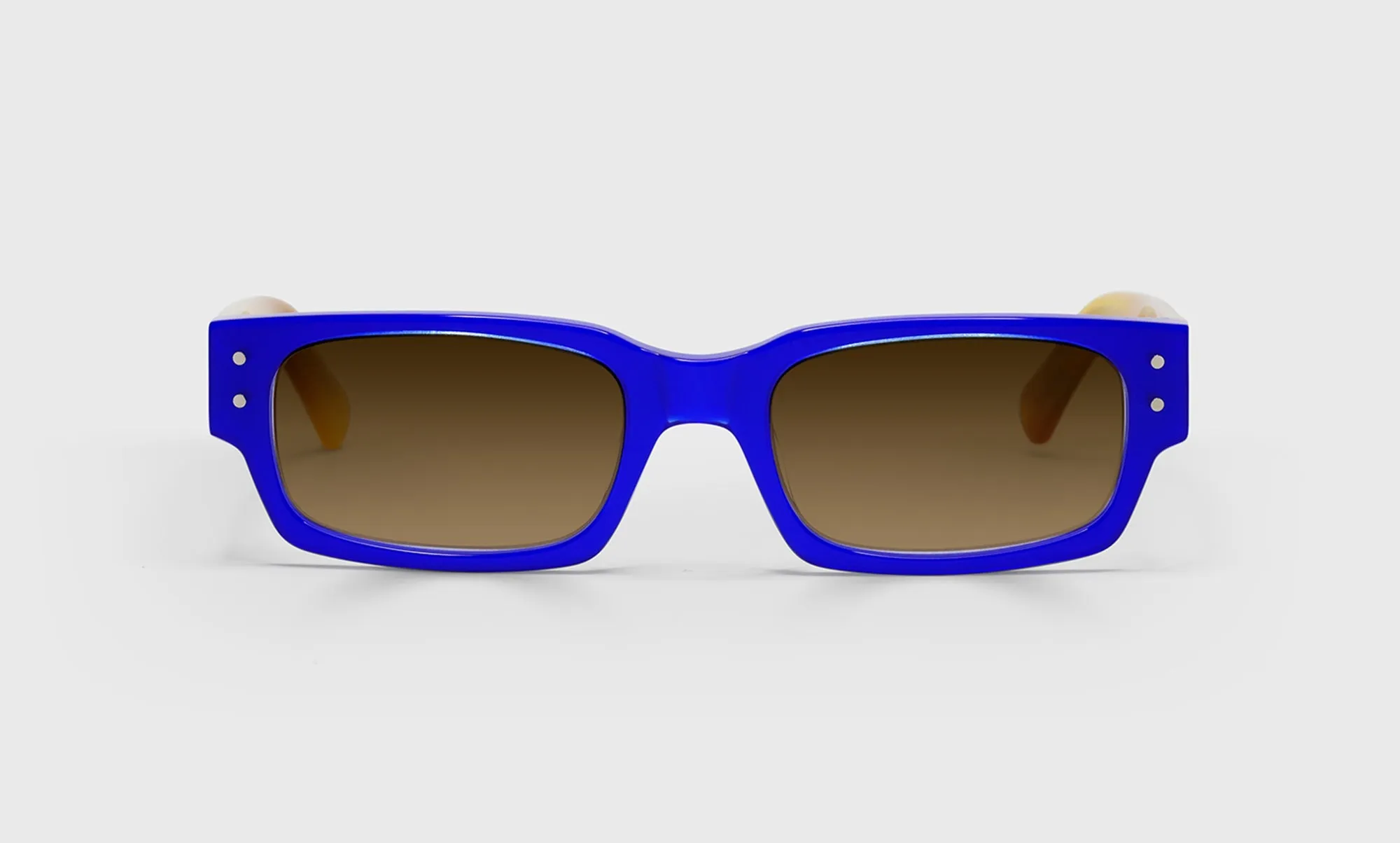 Peckerhead Sunglasses