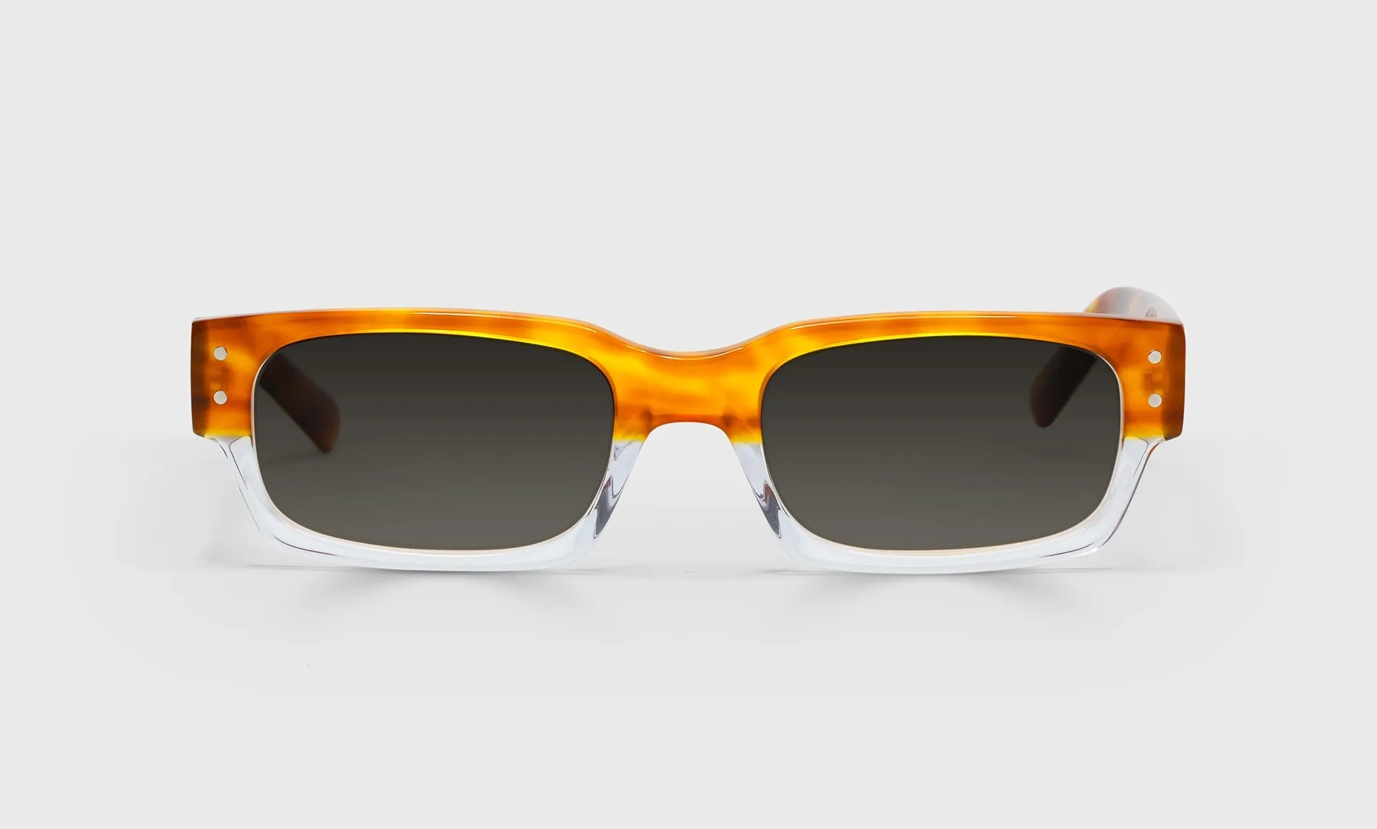 Peckerhead Sunglasses
