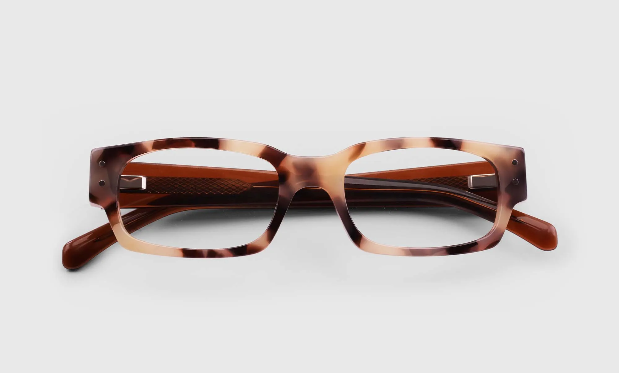 Peckerhead Sunglasses