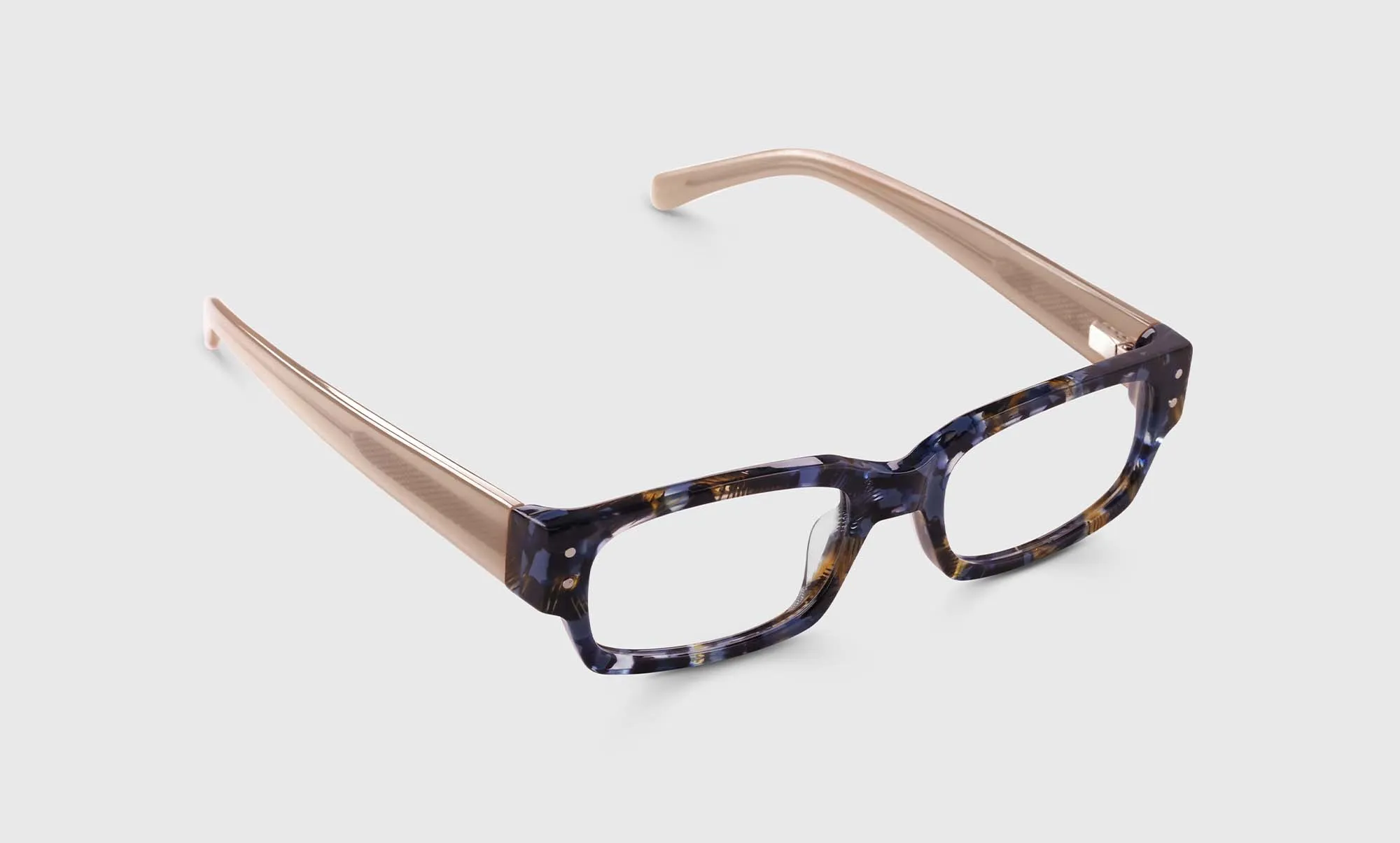 Peckerhead Sunglasses
