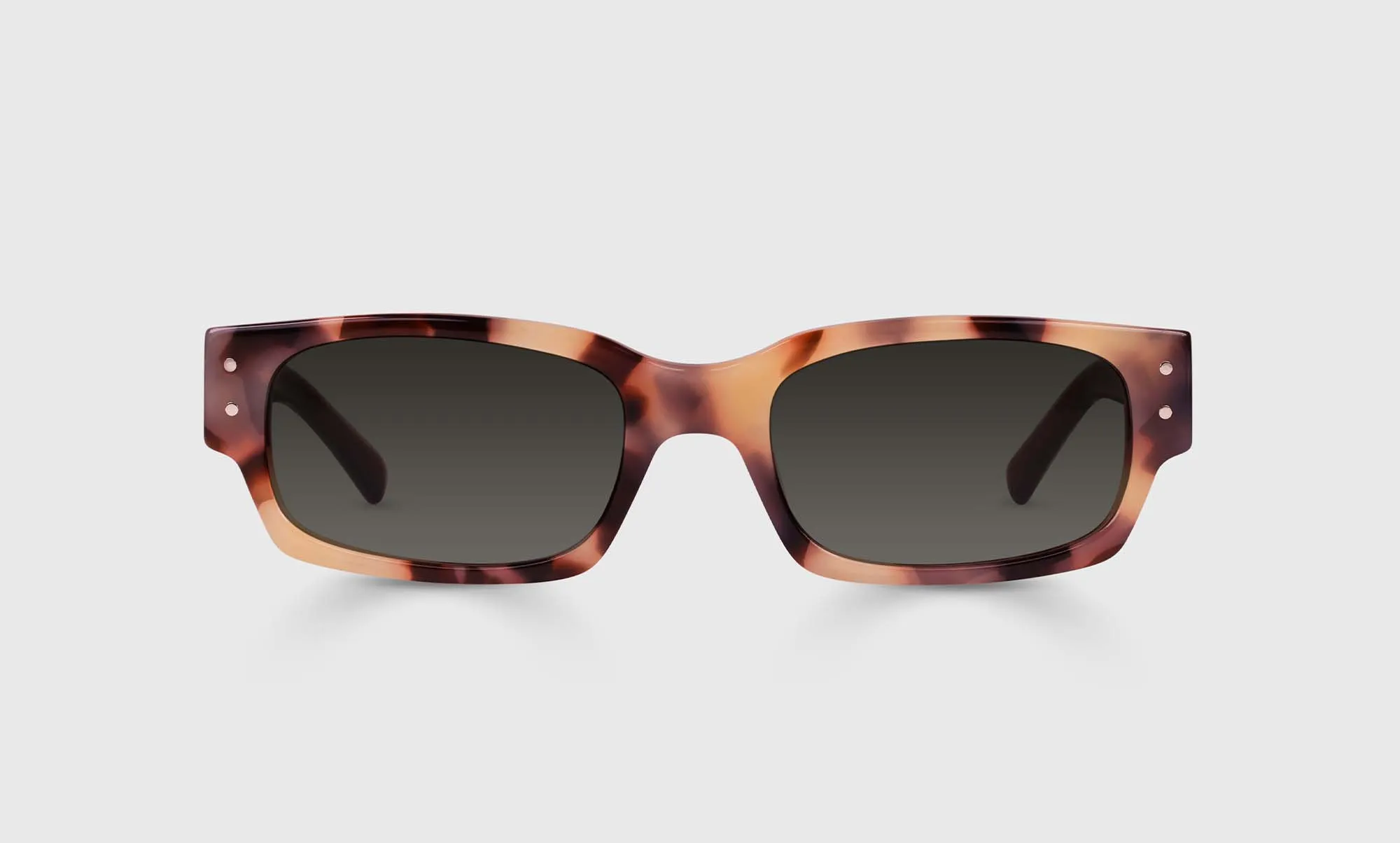 Peckerhead Sunglasses