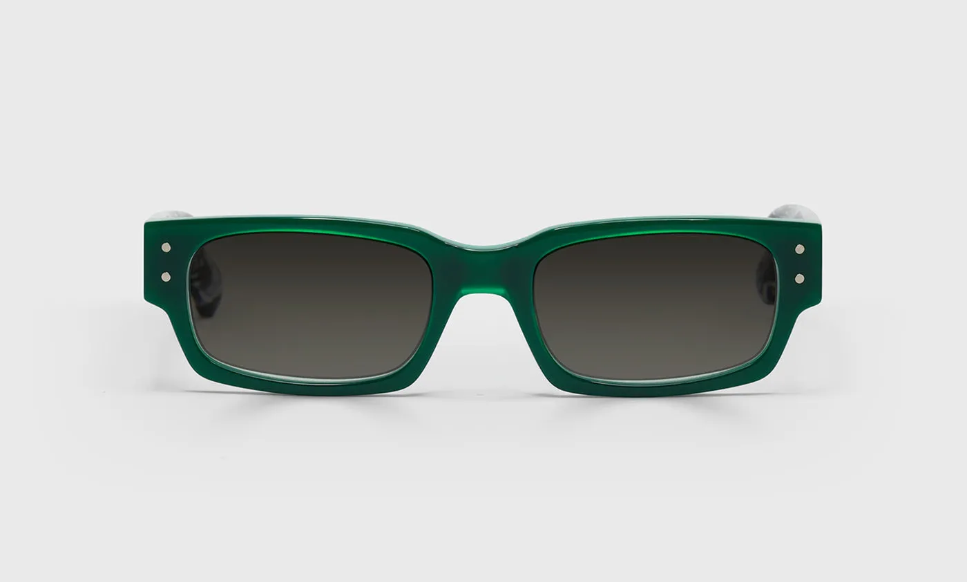 Peckerhead Sunglasses