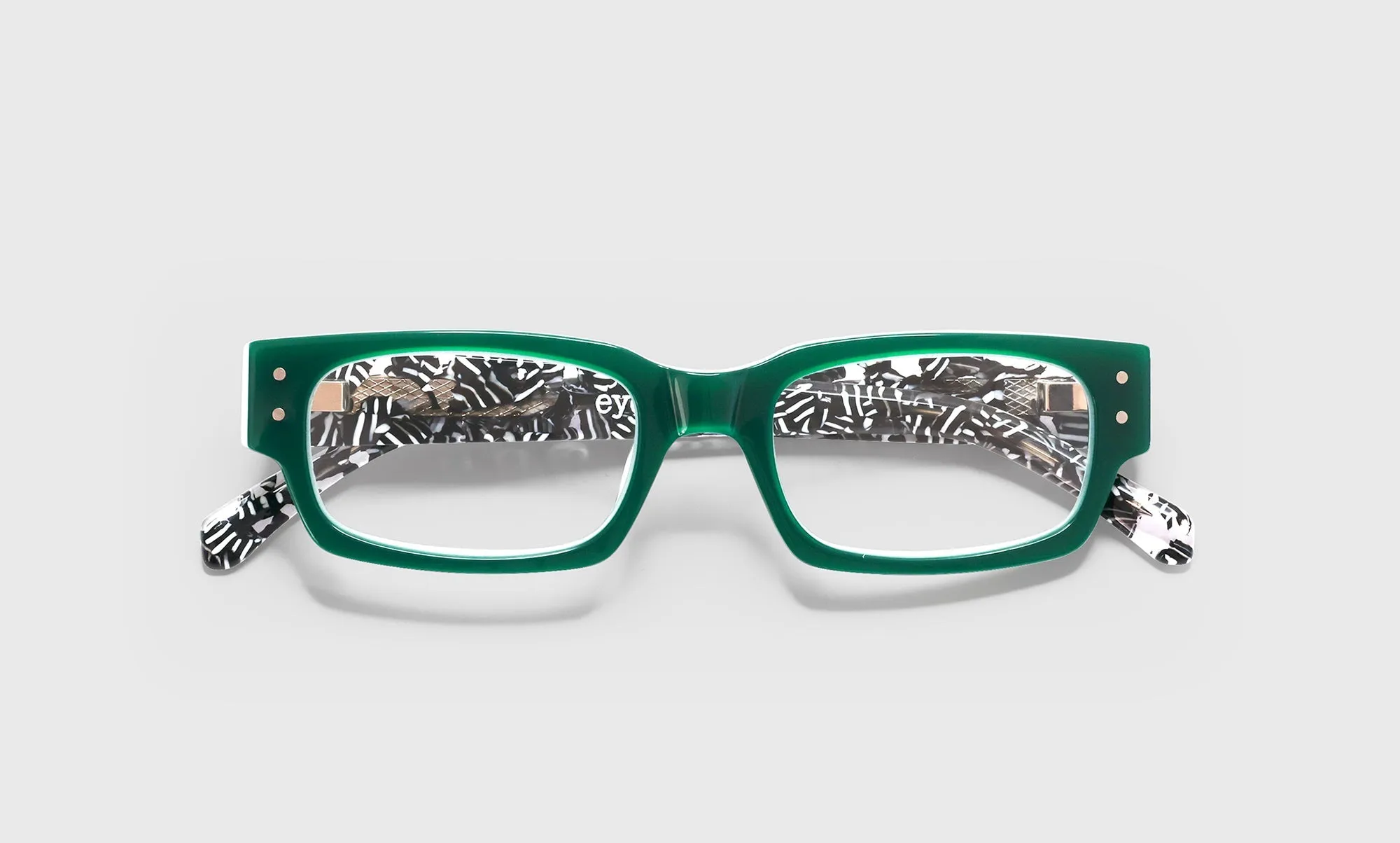 Peckerhead Sunglasses