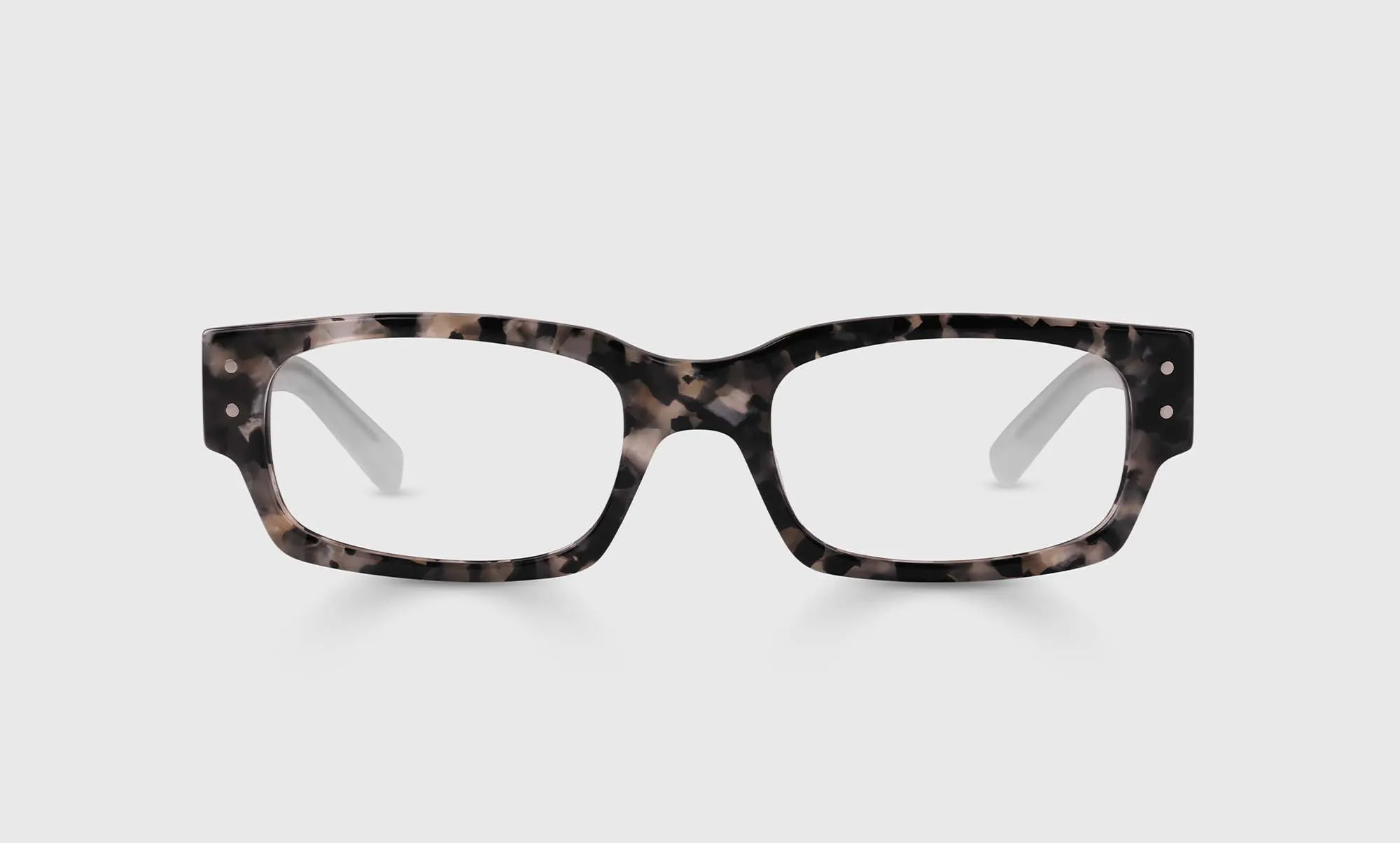 Peckerhead Sunglasses