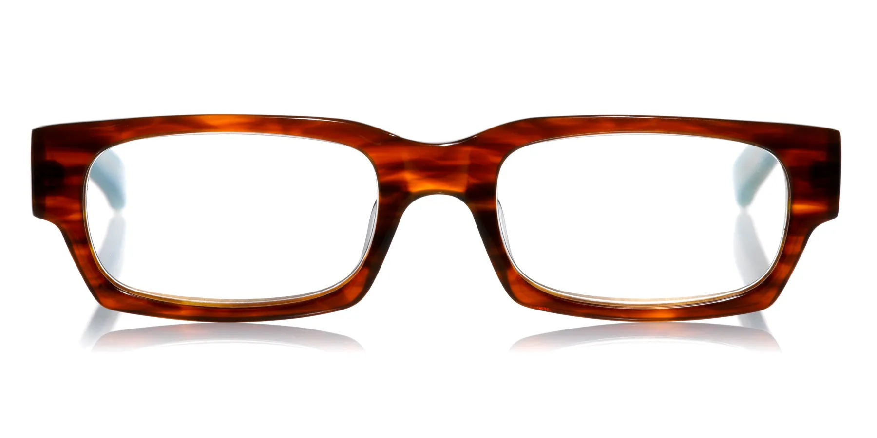 Peckerhead Sunglasses