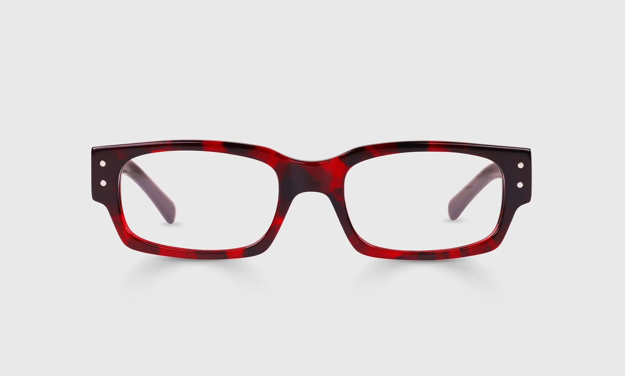 Peckerhead Sunglasses