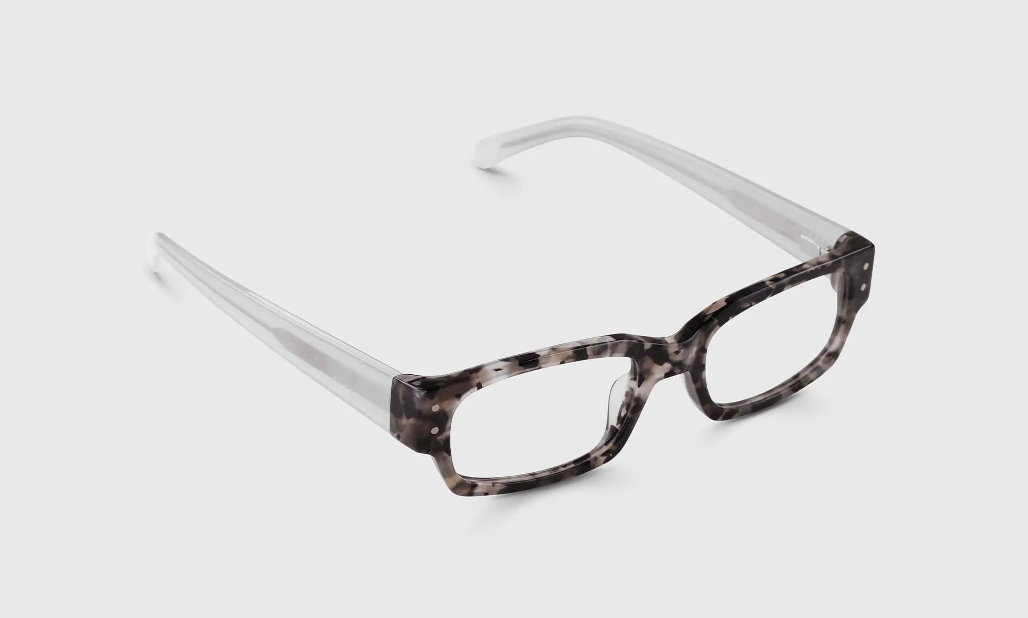 Peckerhead Sunglasses