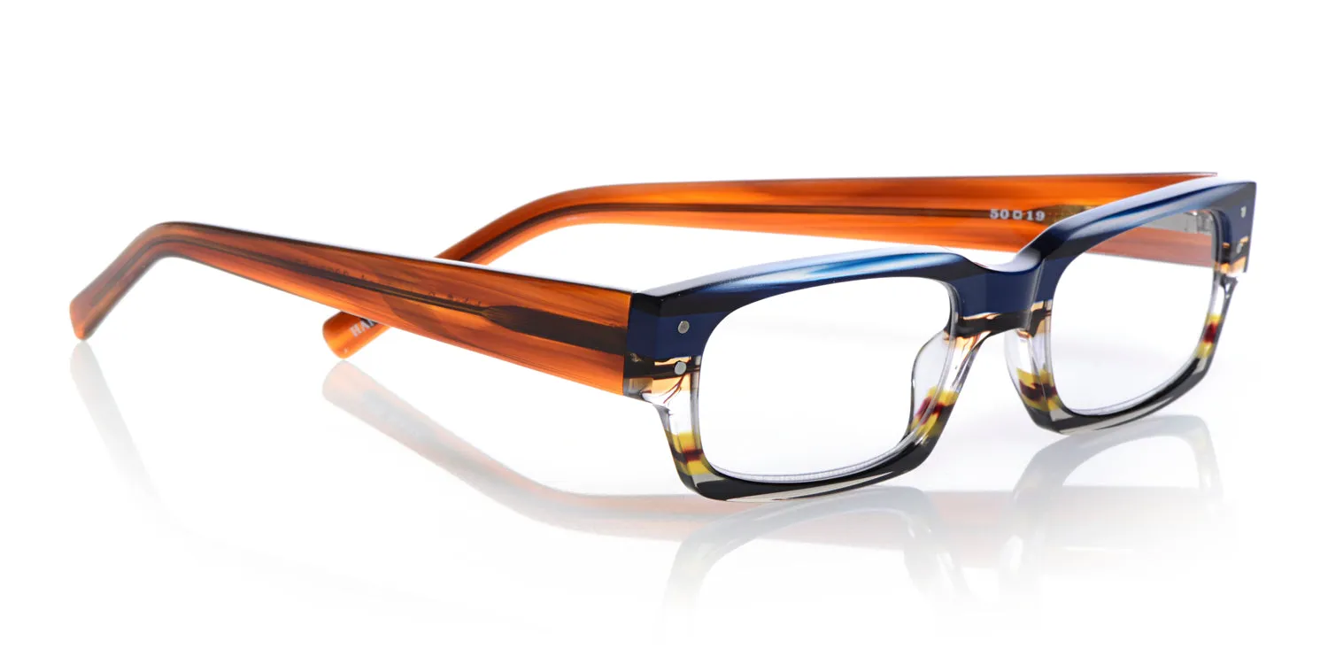 Peckerhead Sunglasses
