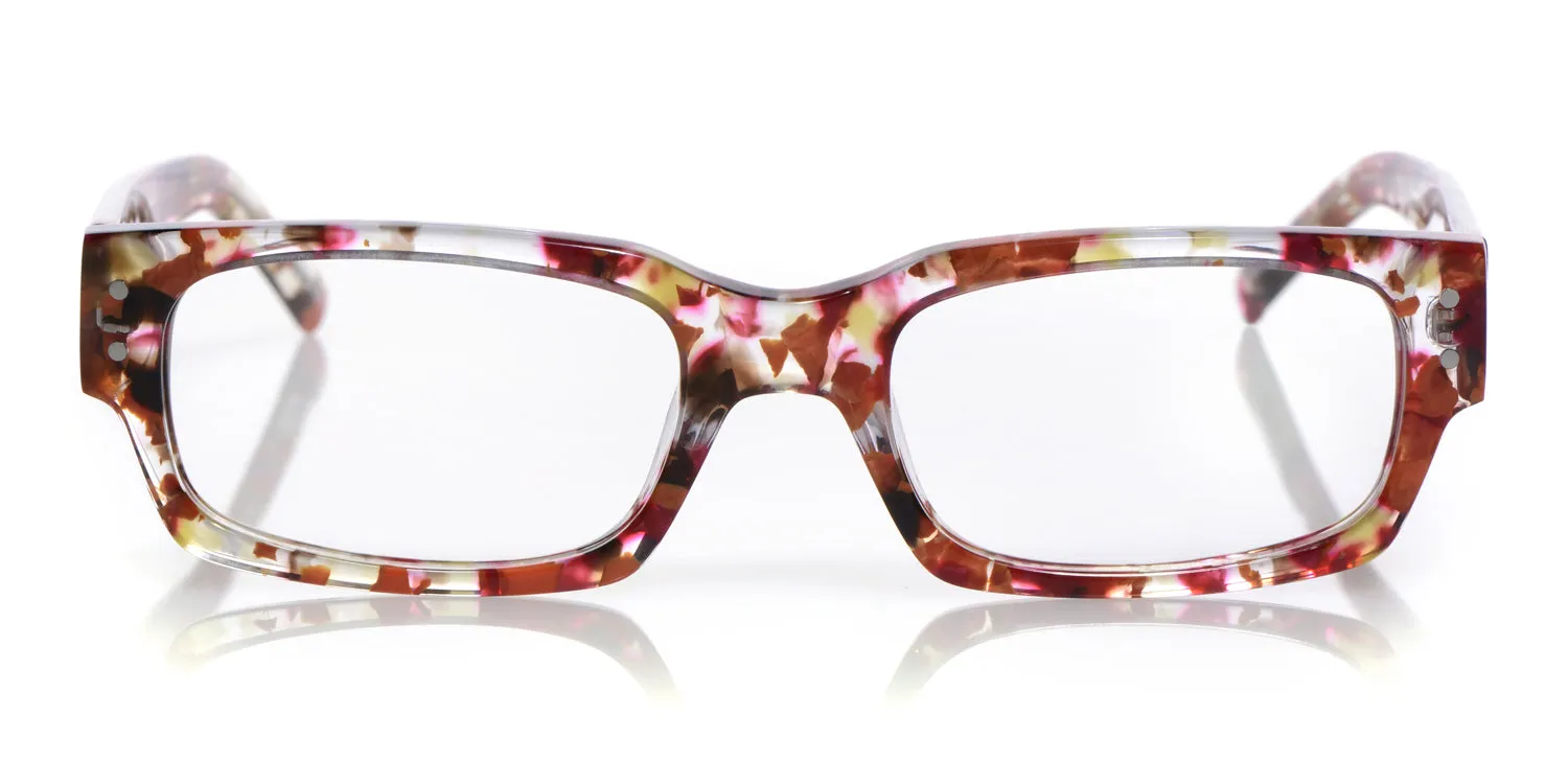 Peckerhead Sunglasses
