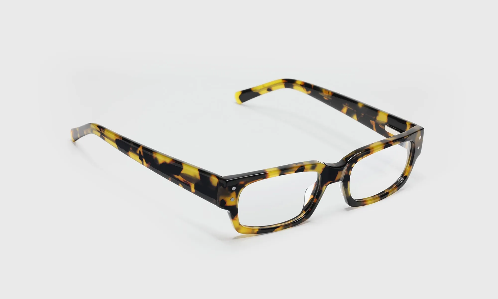 Peckerhead Sunglasses