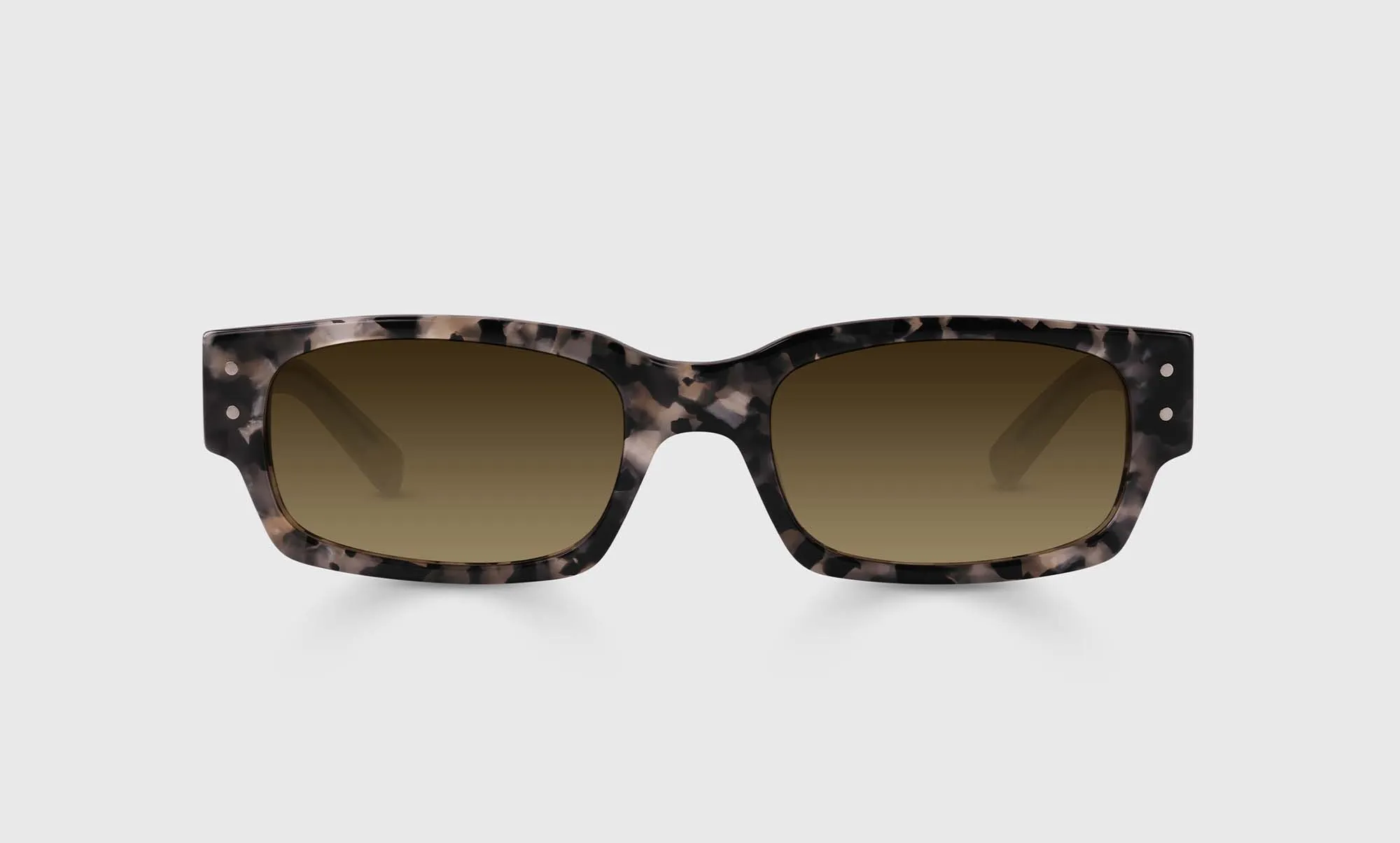 Peckerhead Sunglasses