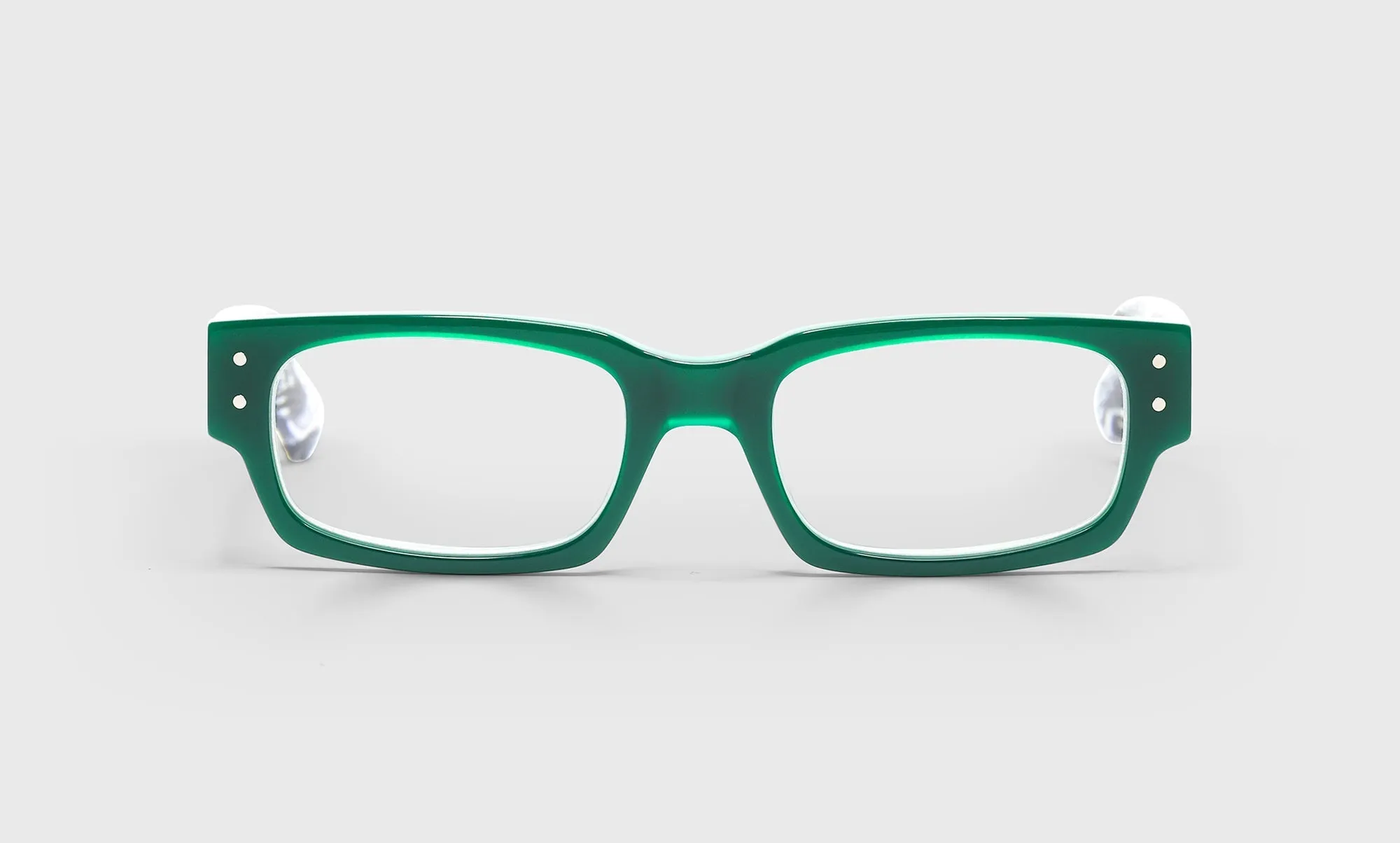 Peckerhead Sunglasses