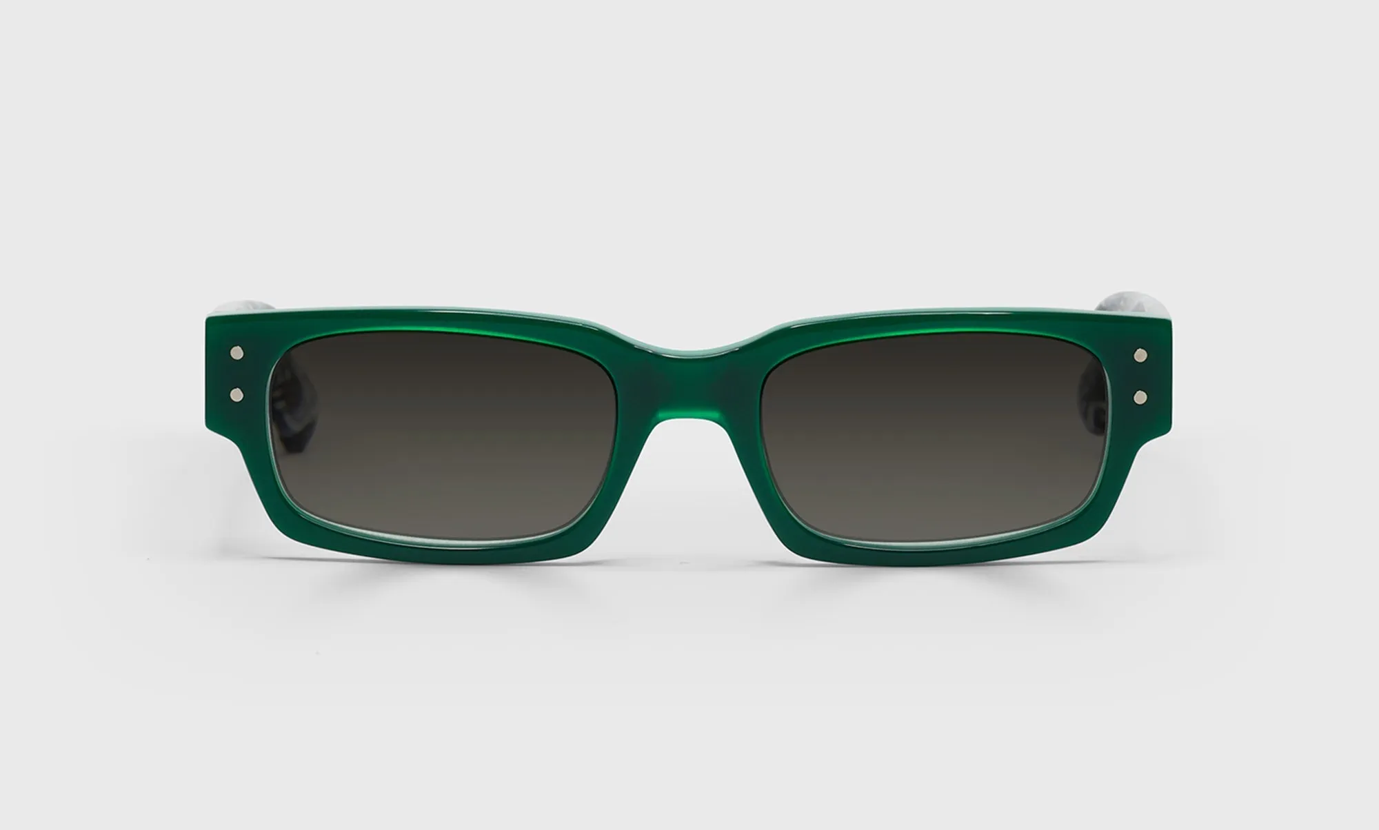 Peckerhead Sunglasses