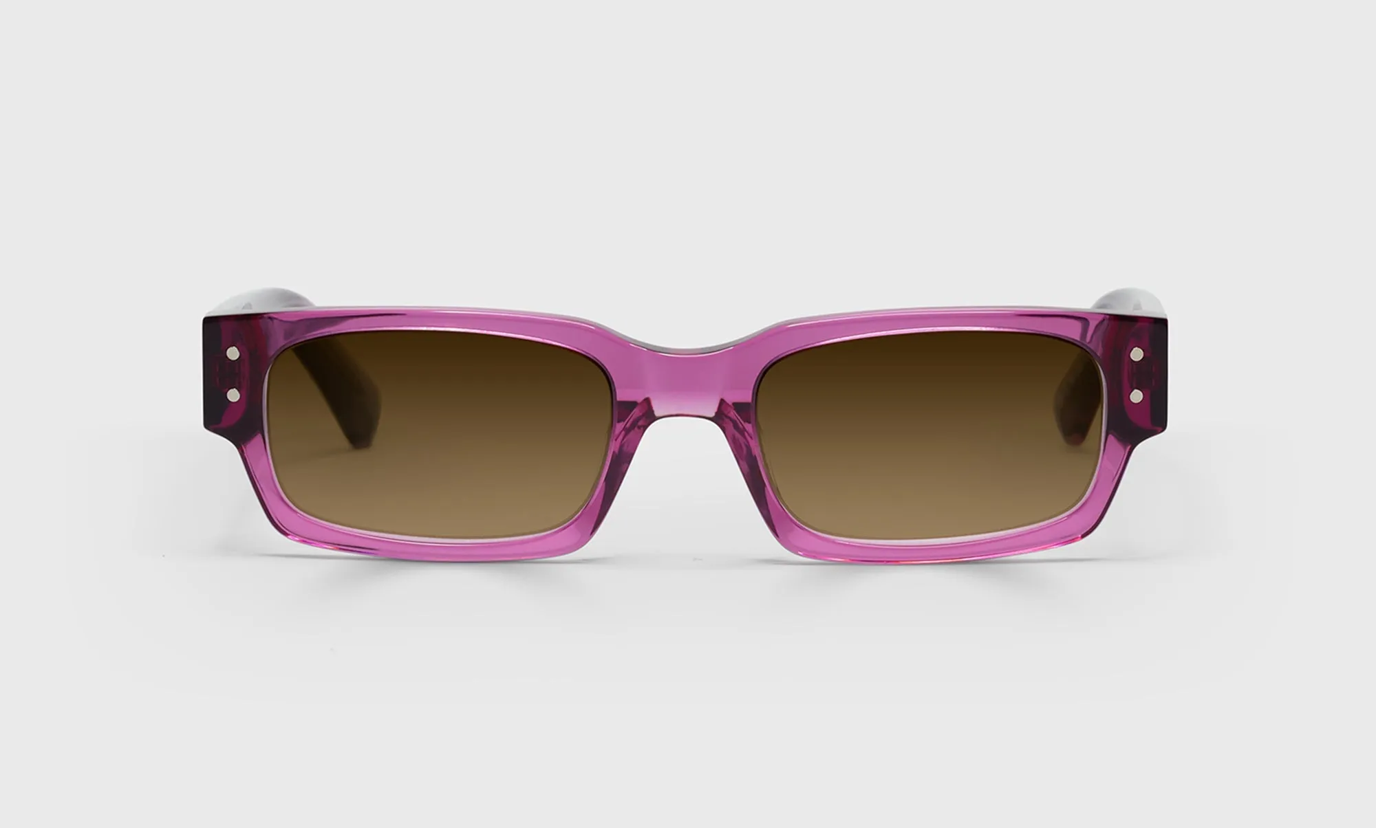 Peckerhead Sunglasses