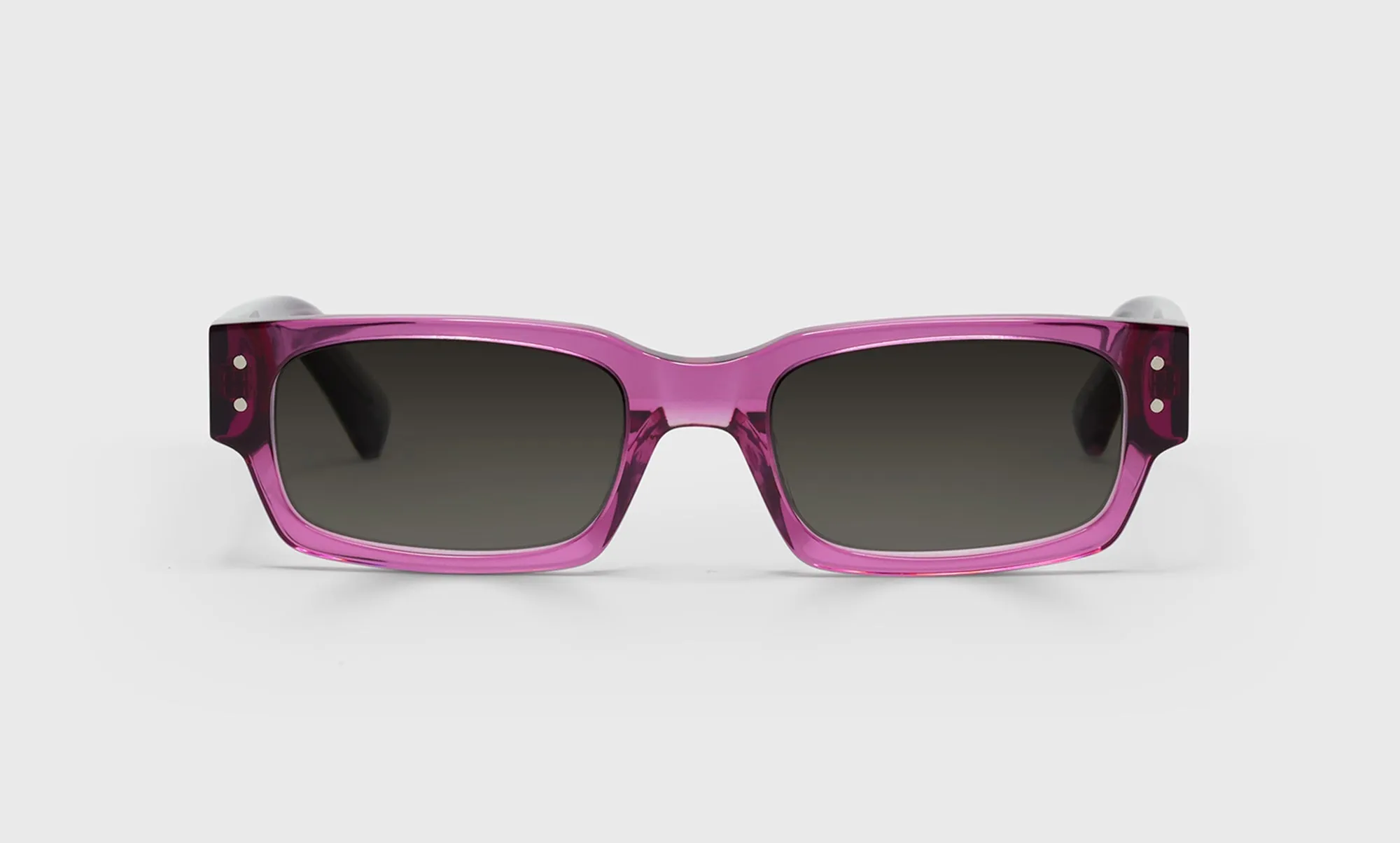Peckerhead Sunglasses