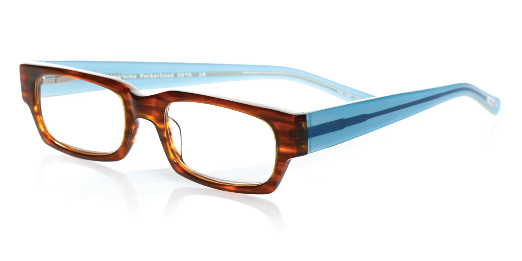 Peckerhead Sunglasses