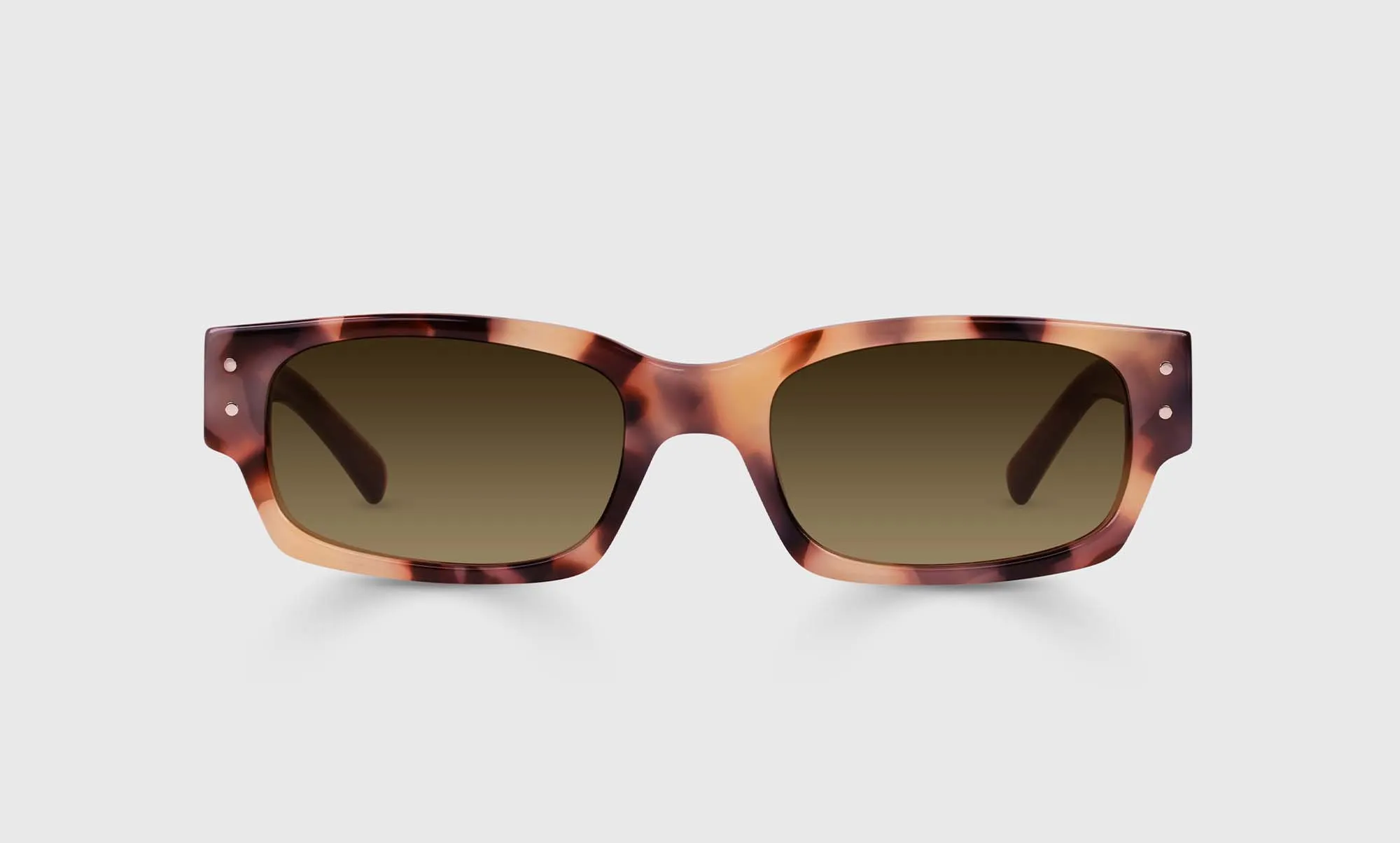 Peckerhead Sunglasses