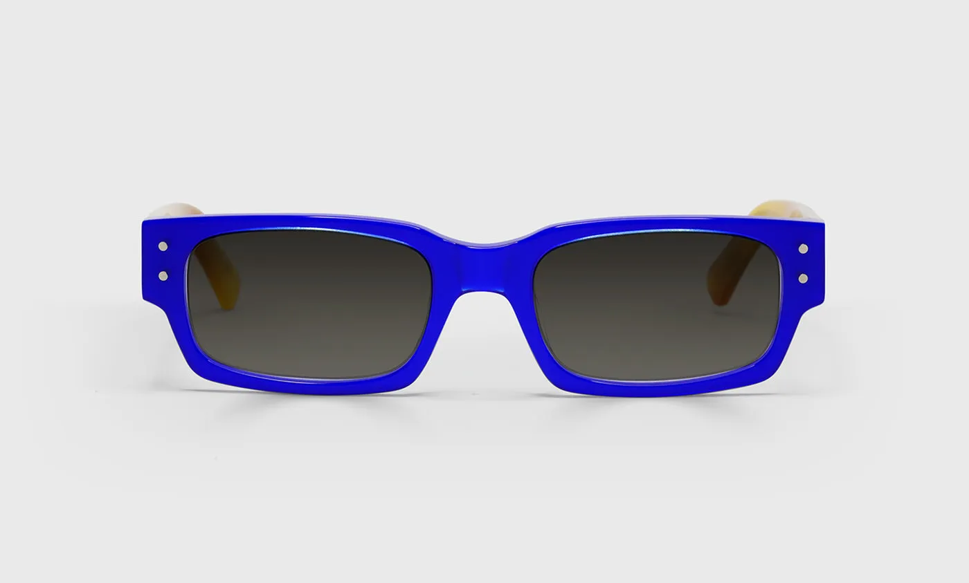 Peckerhead Sunglasses