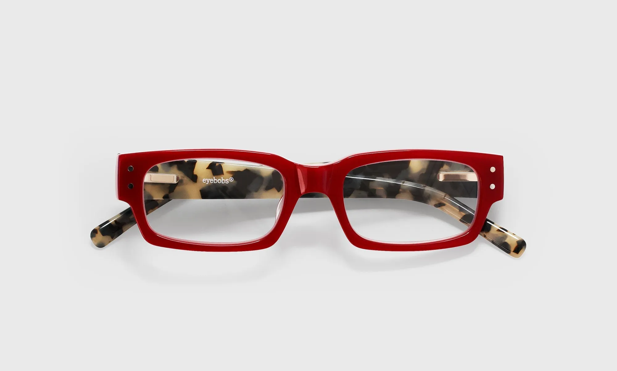 Peckerhead Sunglasses