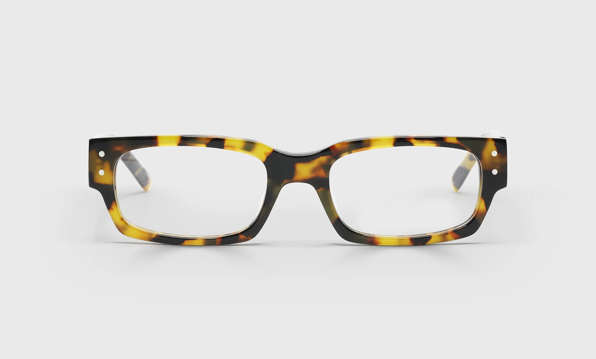 Peckerhead Sunglasses