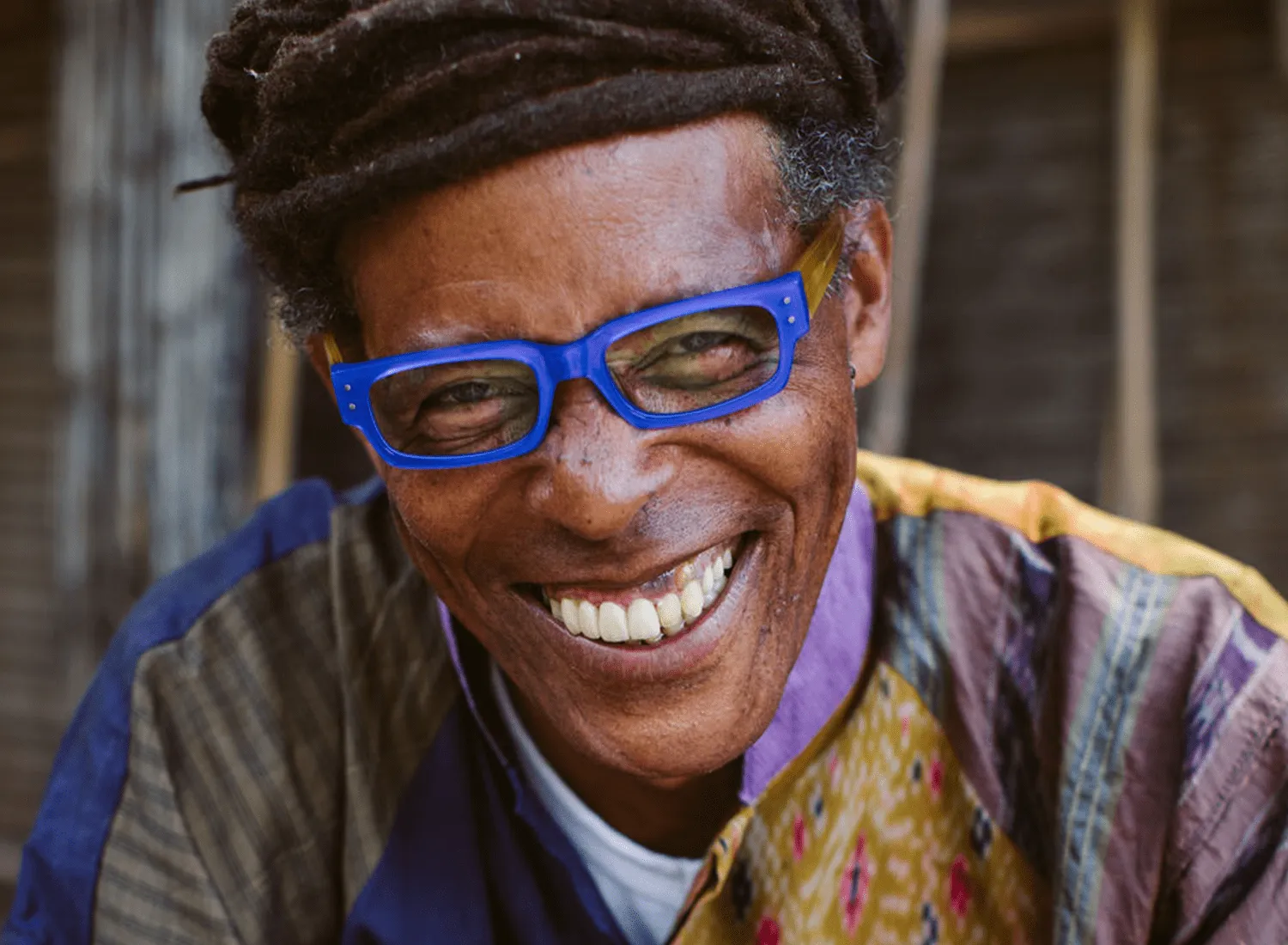 Peckerhead Sunglasses