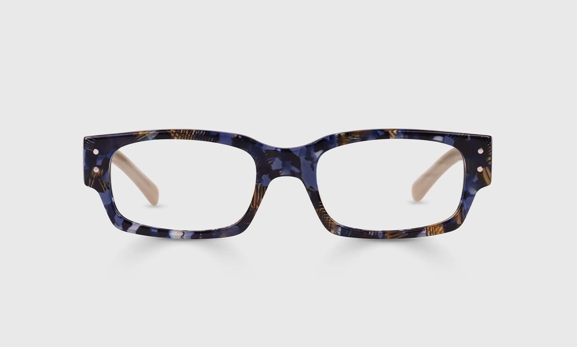 Peckerhead Sunglasses