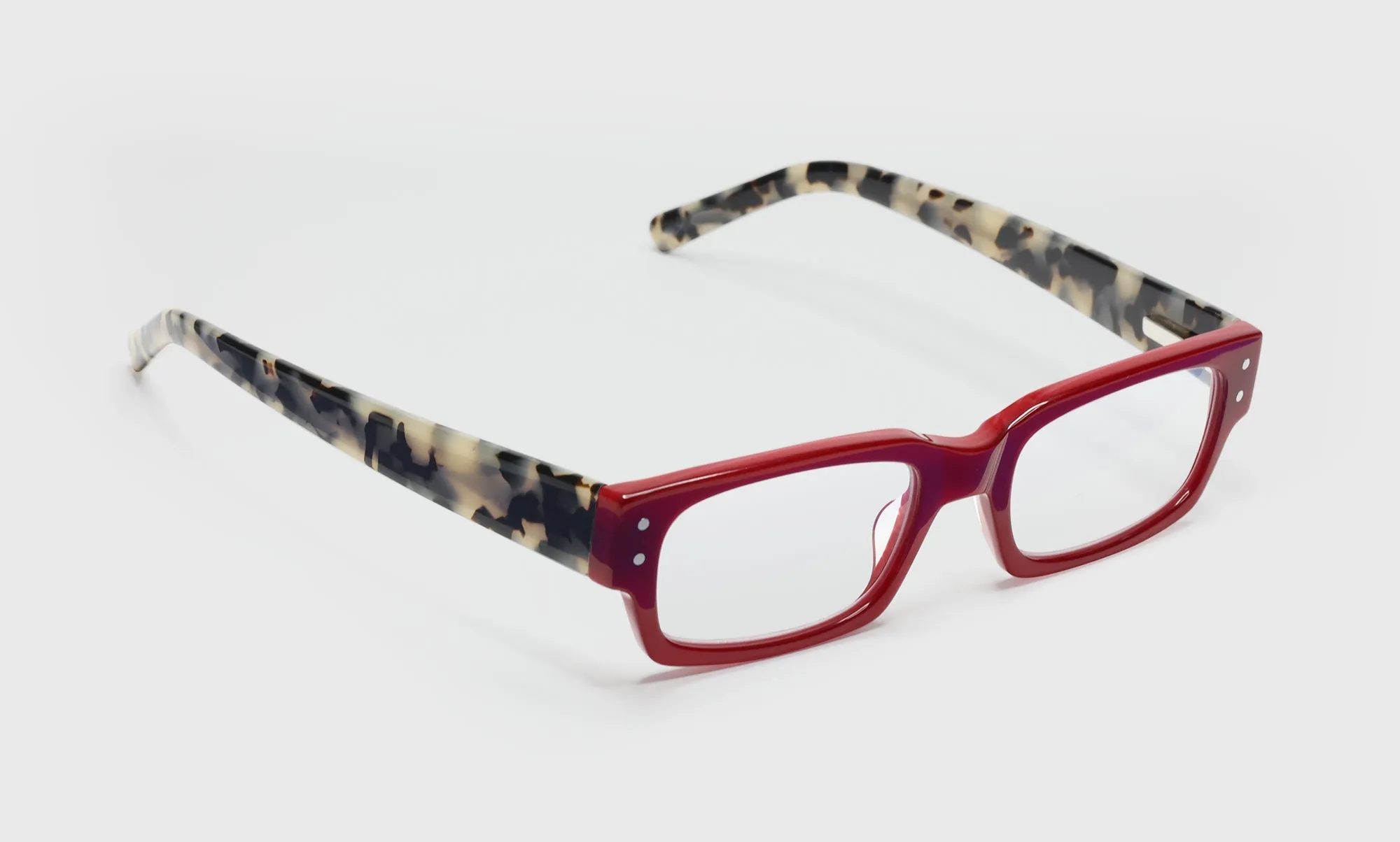 Peckerhead Sunglasses