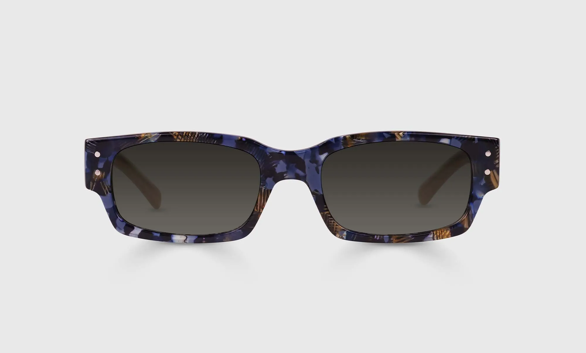 Peckerhead Sunglasses