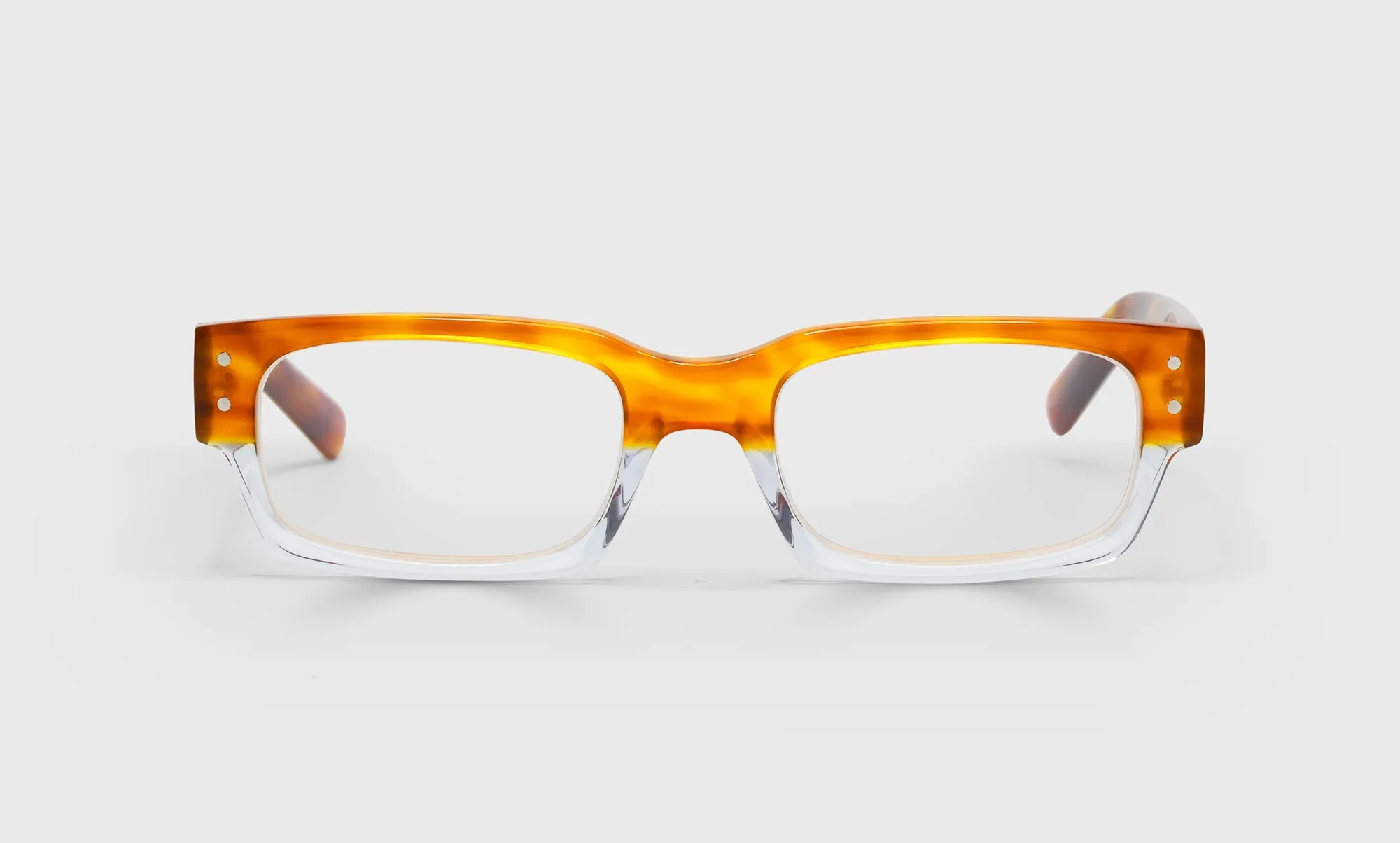 Peckerhead Sunglasses