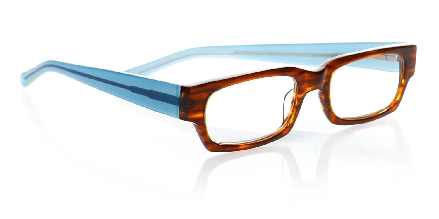 Peckerhead Sunglasses