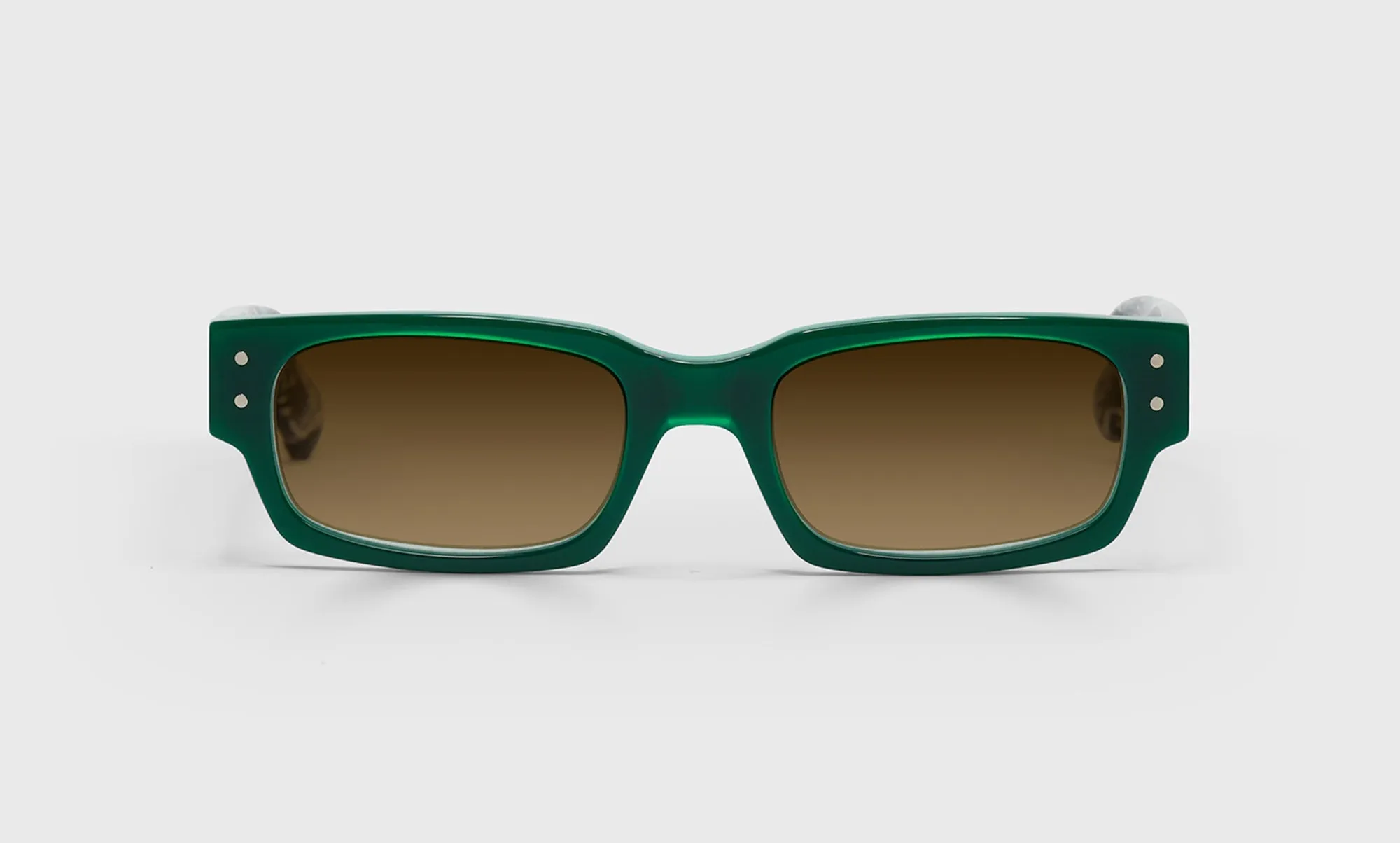 Peckerhead Sunglasses