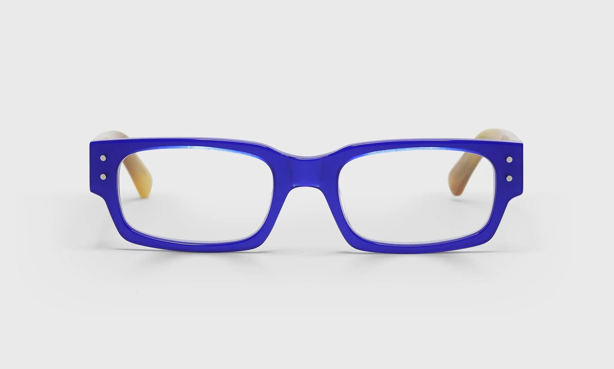 Peckerhead Sunglasses