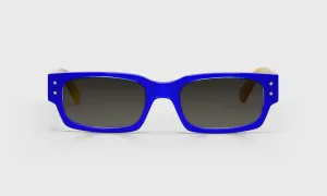 Peckerhead Sunglasses