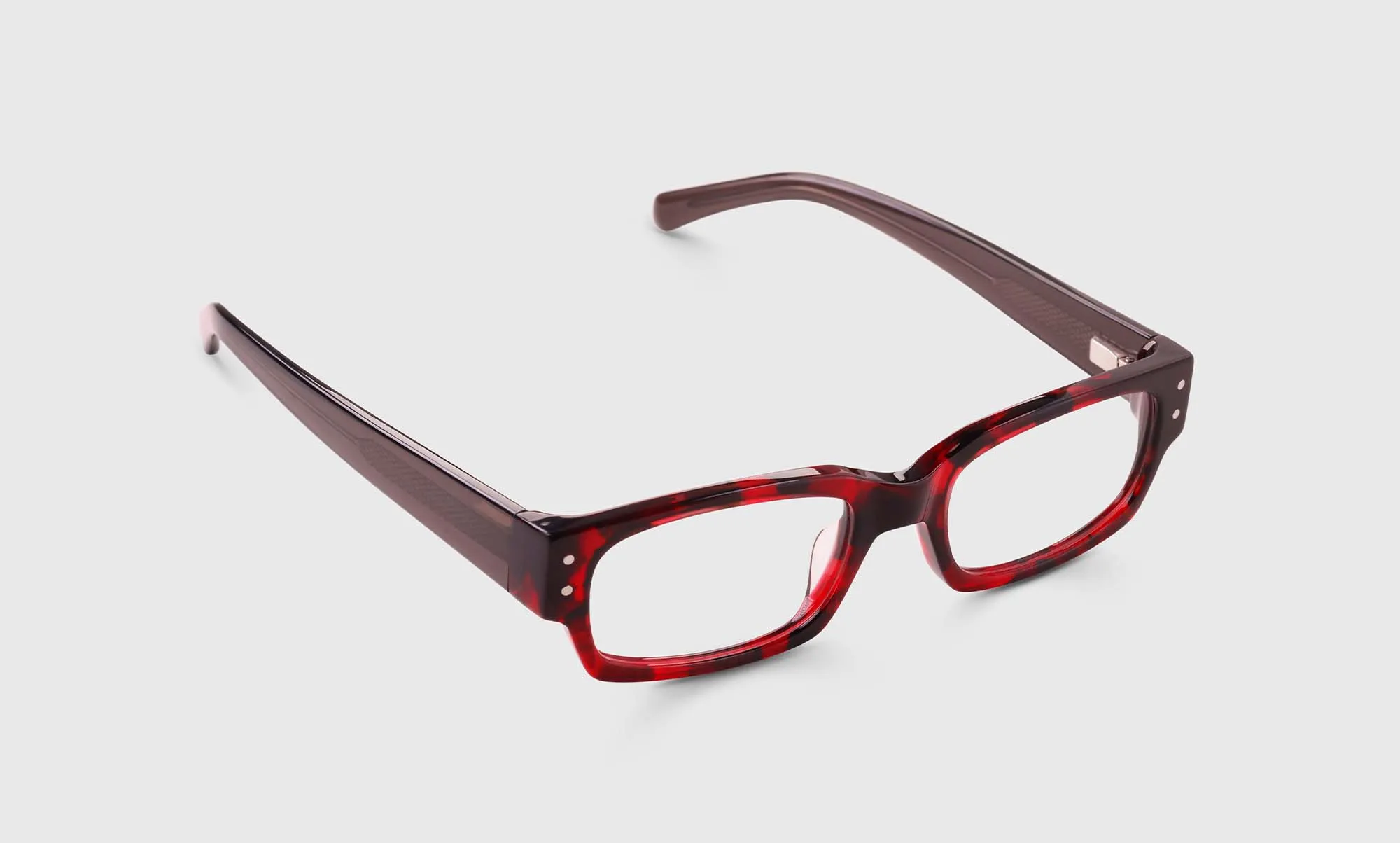 Peckerhead Sunglasses