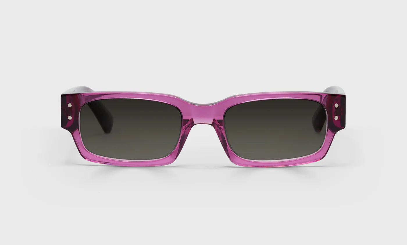 Peckerhead Sunglasses