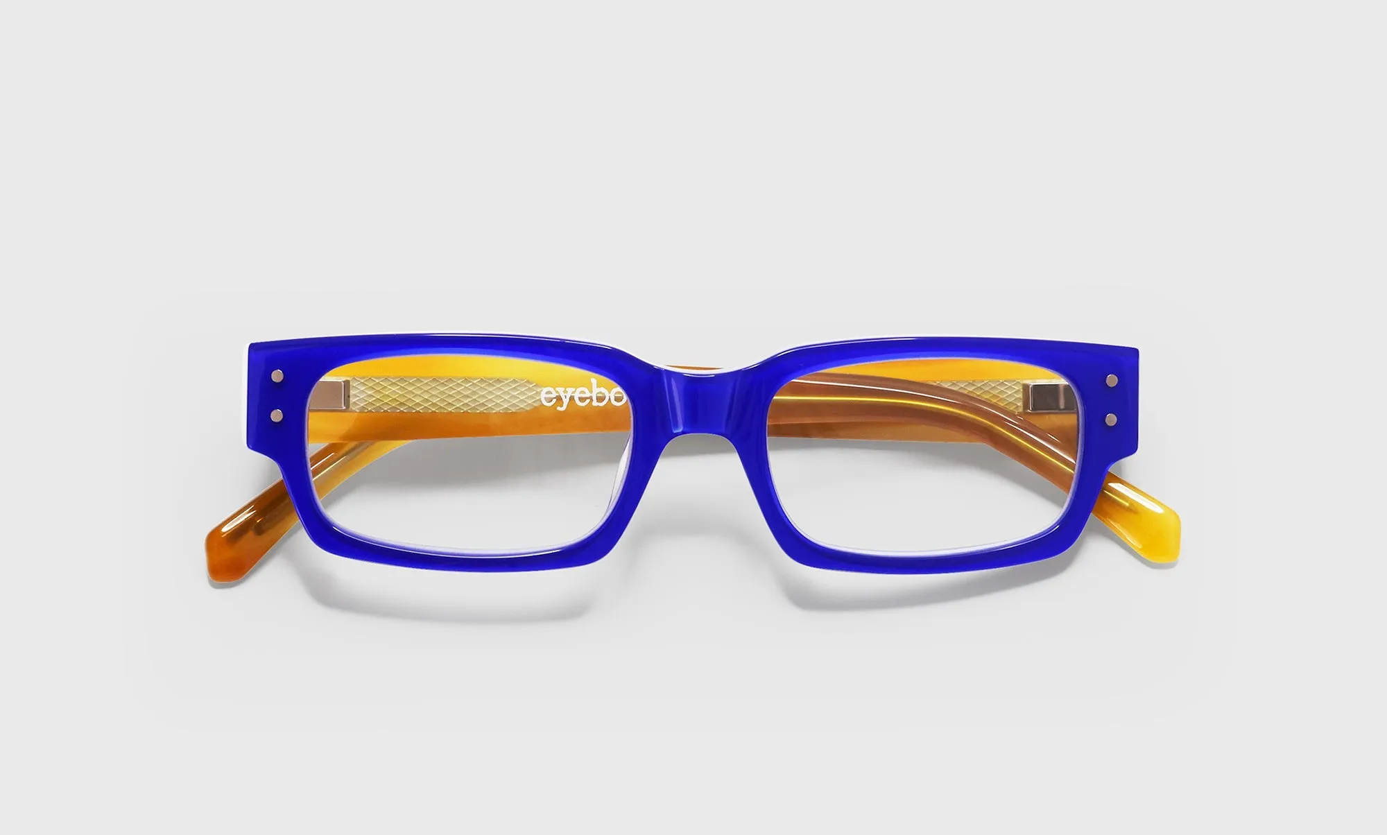 Peckerhead Sunglasses