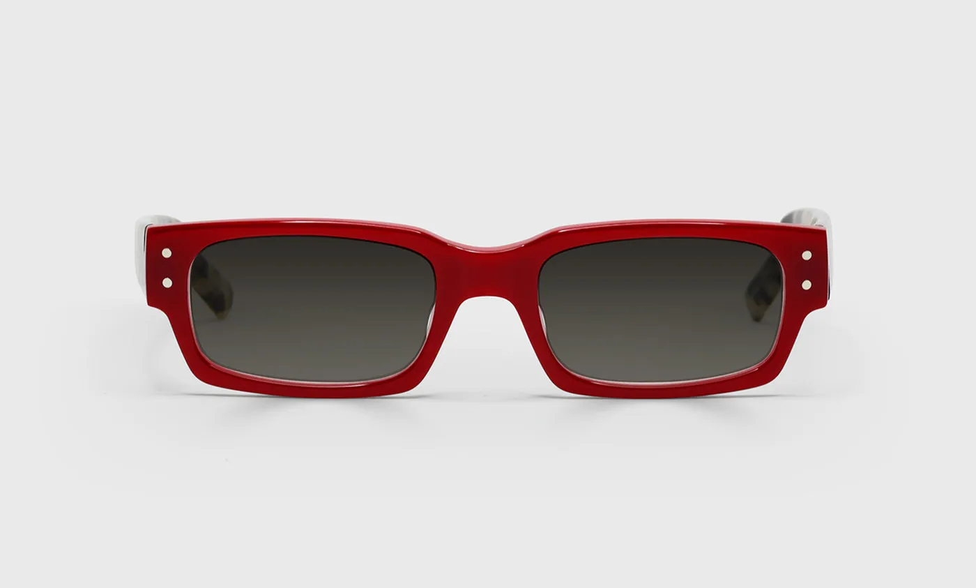 Peckerhead Sunglasses