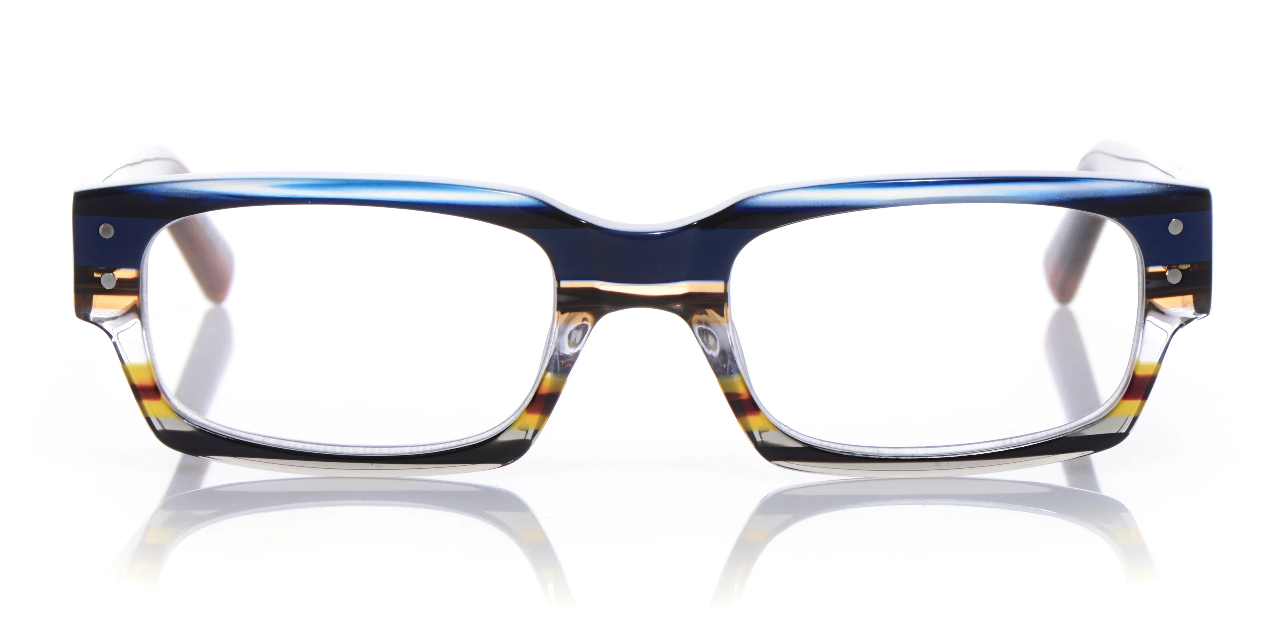 Peckerhead Sunglasses