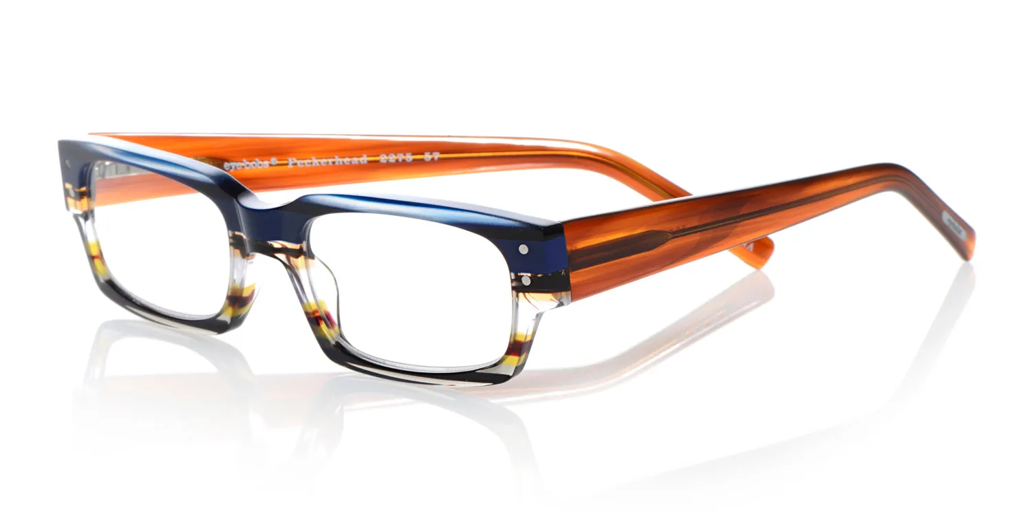 Peckerhead Sunglasses