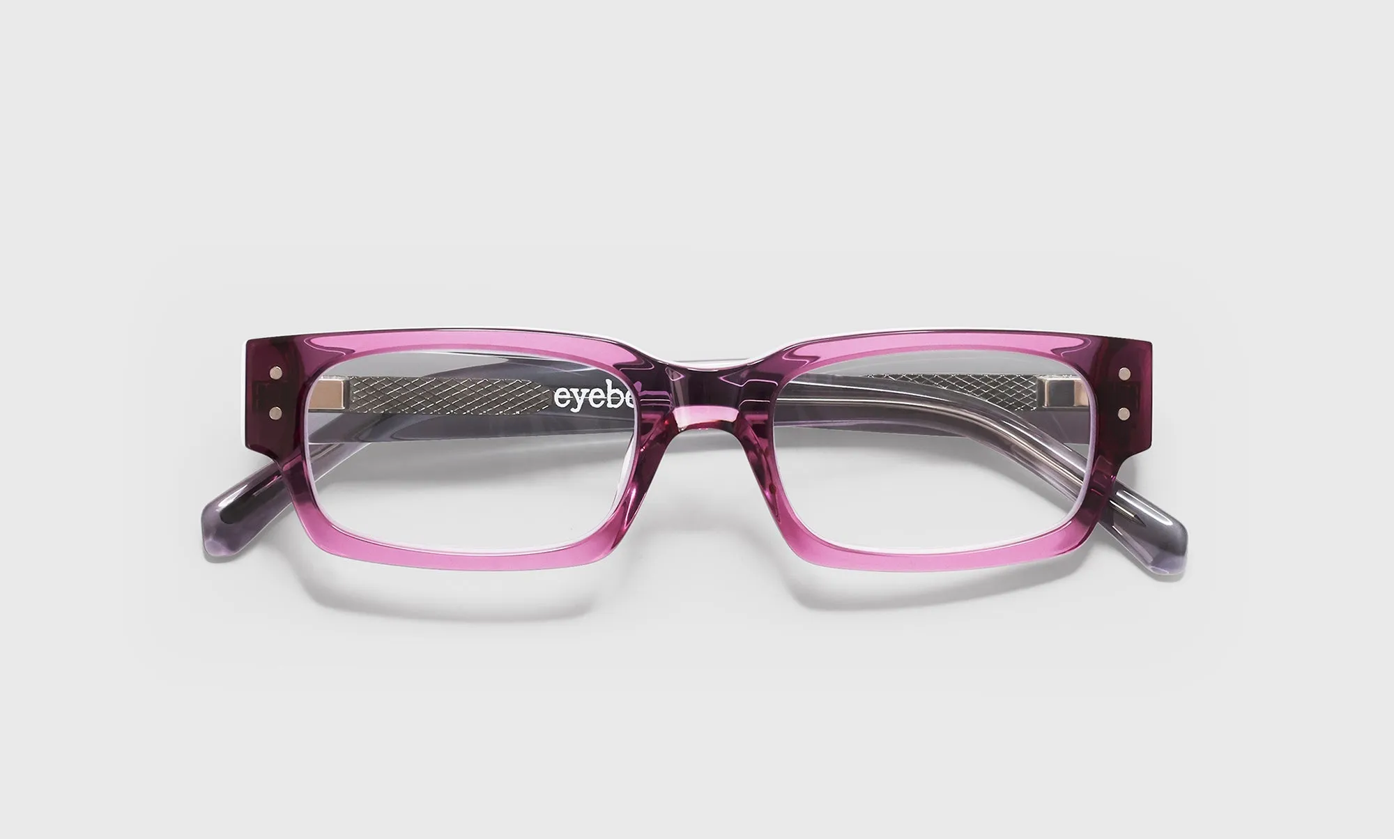 Peckerhead Sunglasses