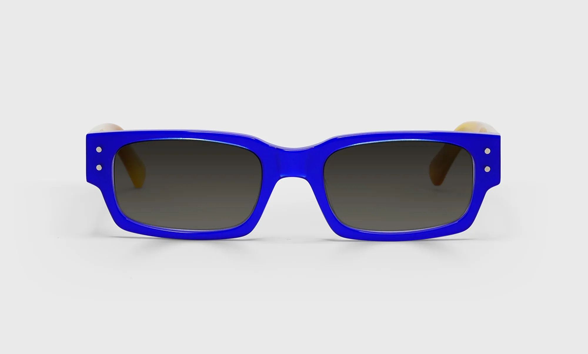 Peckerhead Sunglasses