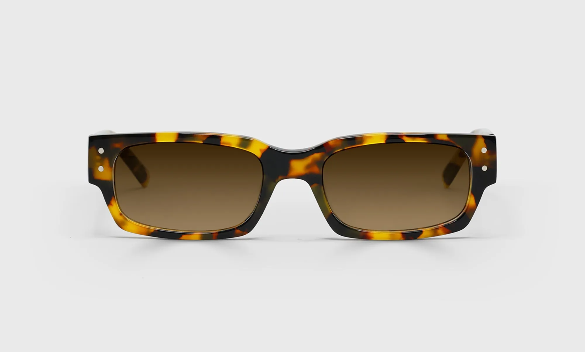 Peckerhead Sunglasses