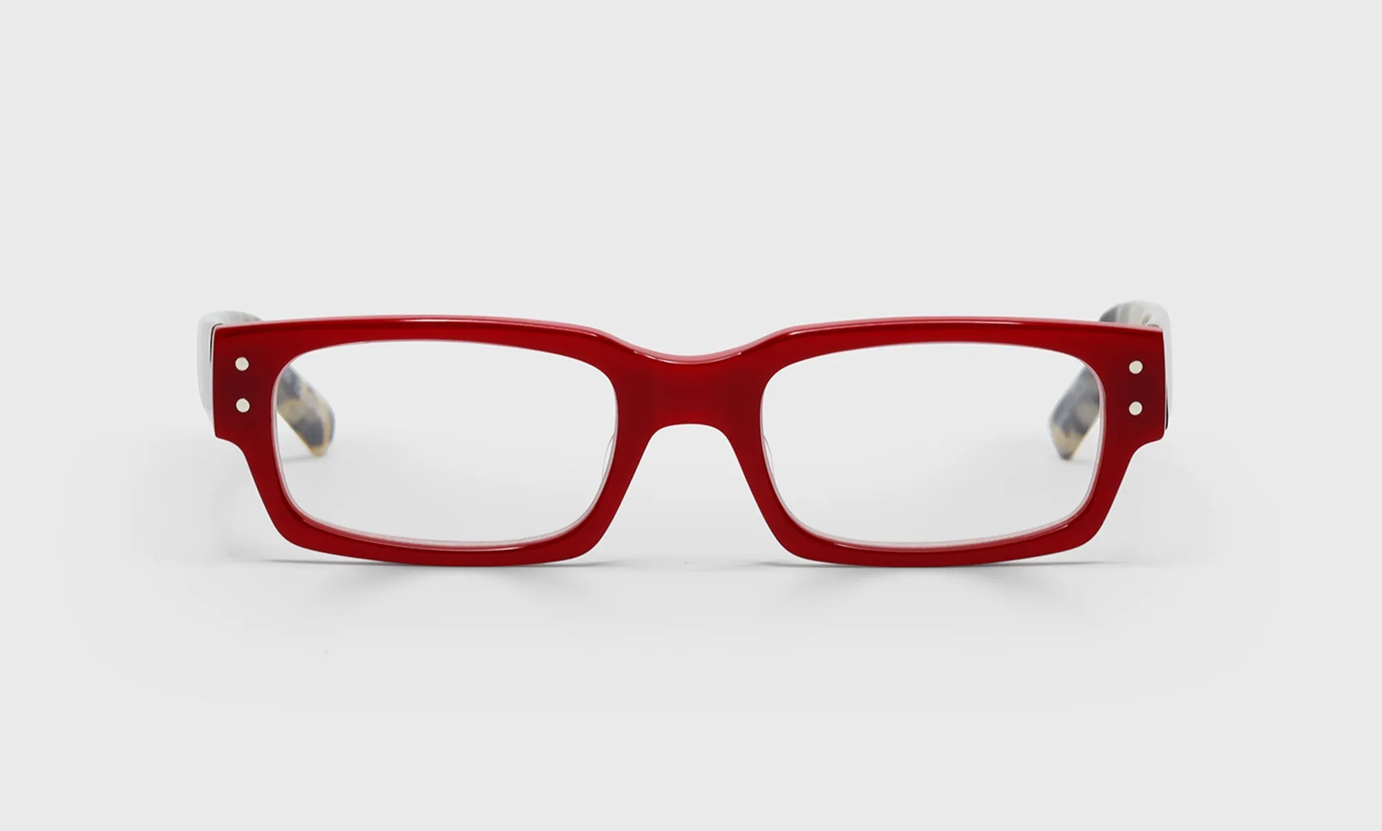 Peckerhead Sunglasses