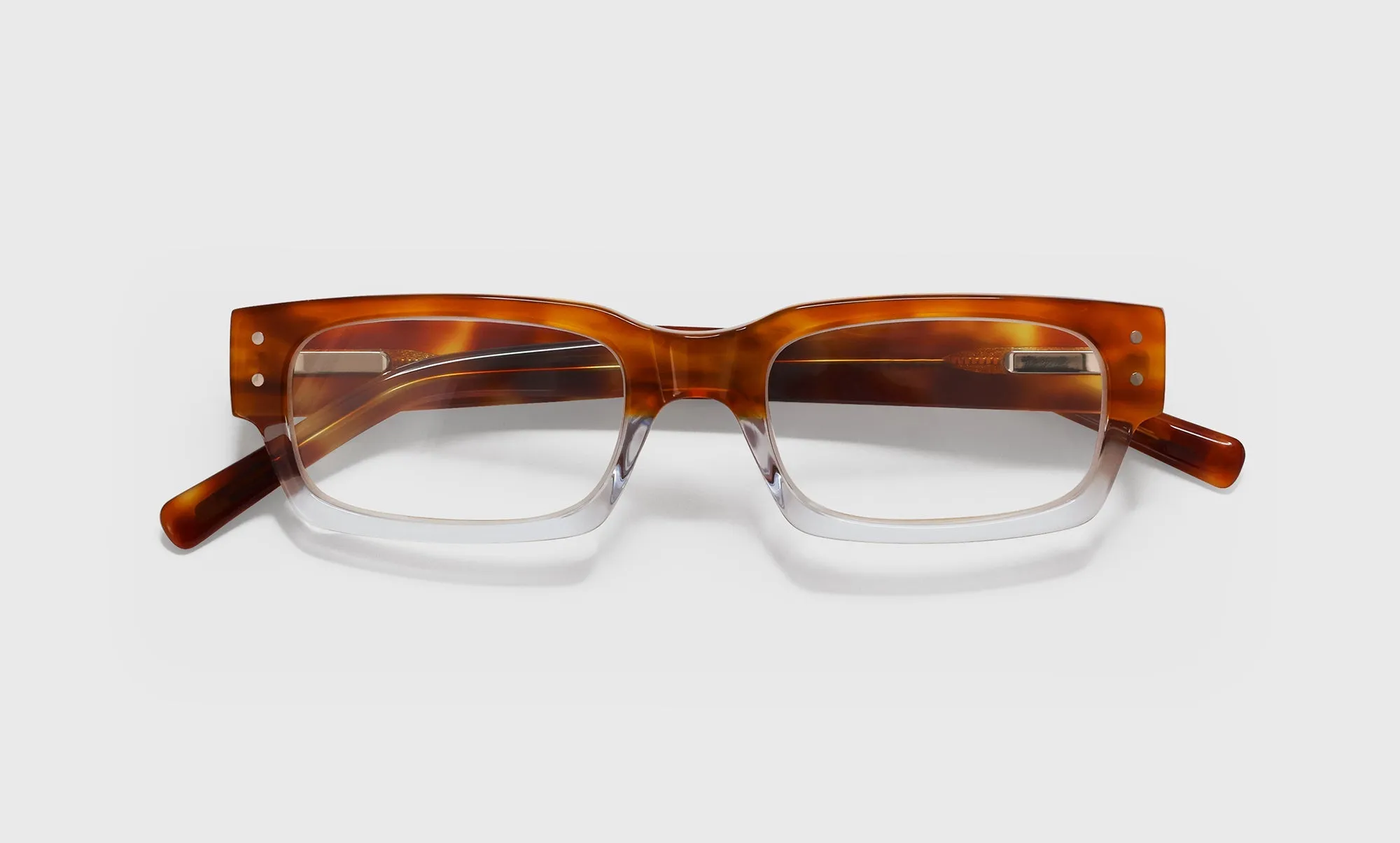 Peckerhead Sunglasses